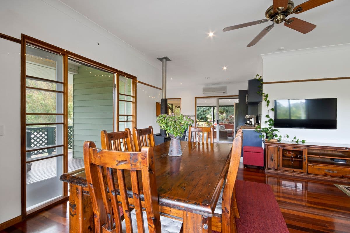 37 Eucalyptus Crescent, Ninderry, Ninderry - Thumbnail 3