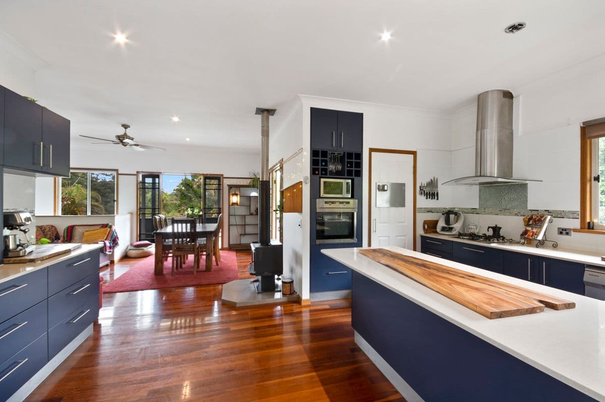 37 Eucalyptus Crescent, Ninderry, Ninderry - Thumbnail 4