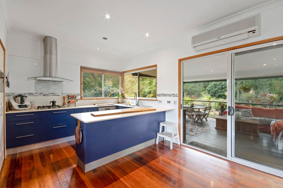 37 Eucalyptus Crescent, Ninderry, Ninderry - Thumbnail 5