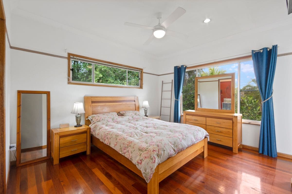 37 Eucalyptus Crescent, Ninderry, Ninderry - Thumbnail 6