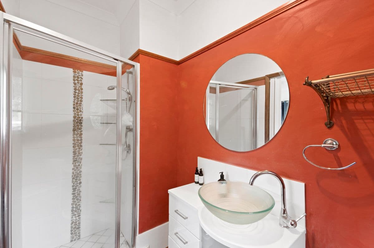 37 Eucalyptus Crescent, Ninderry, Ninderry - Thumbnail 7