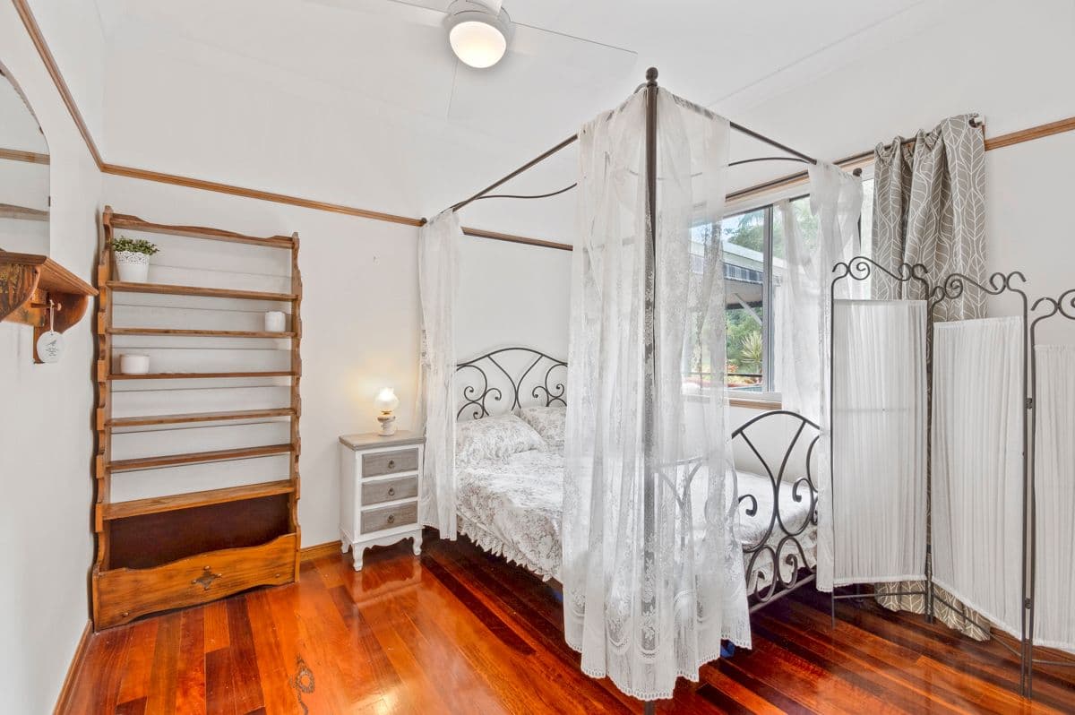37 Eucalyptus Crescent, Ninderry, Ninderry - Thumbnail 8