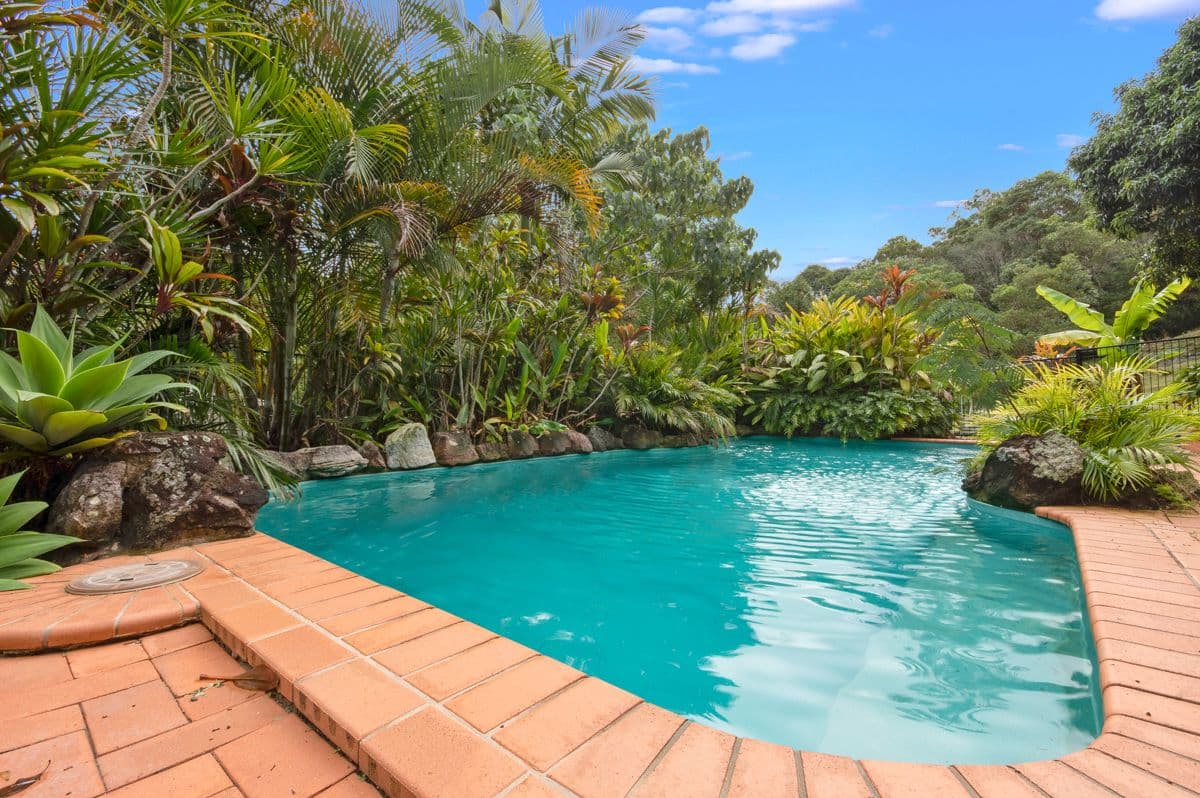 37 Eucalyptus Crescent, Ninderry, Ninderry - Image 1
