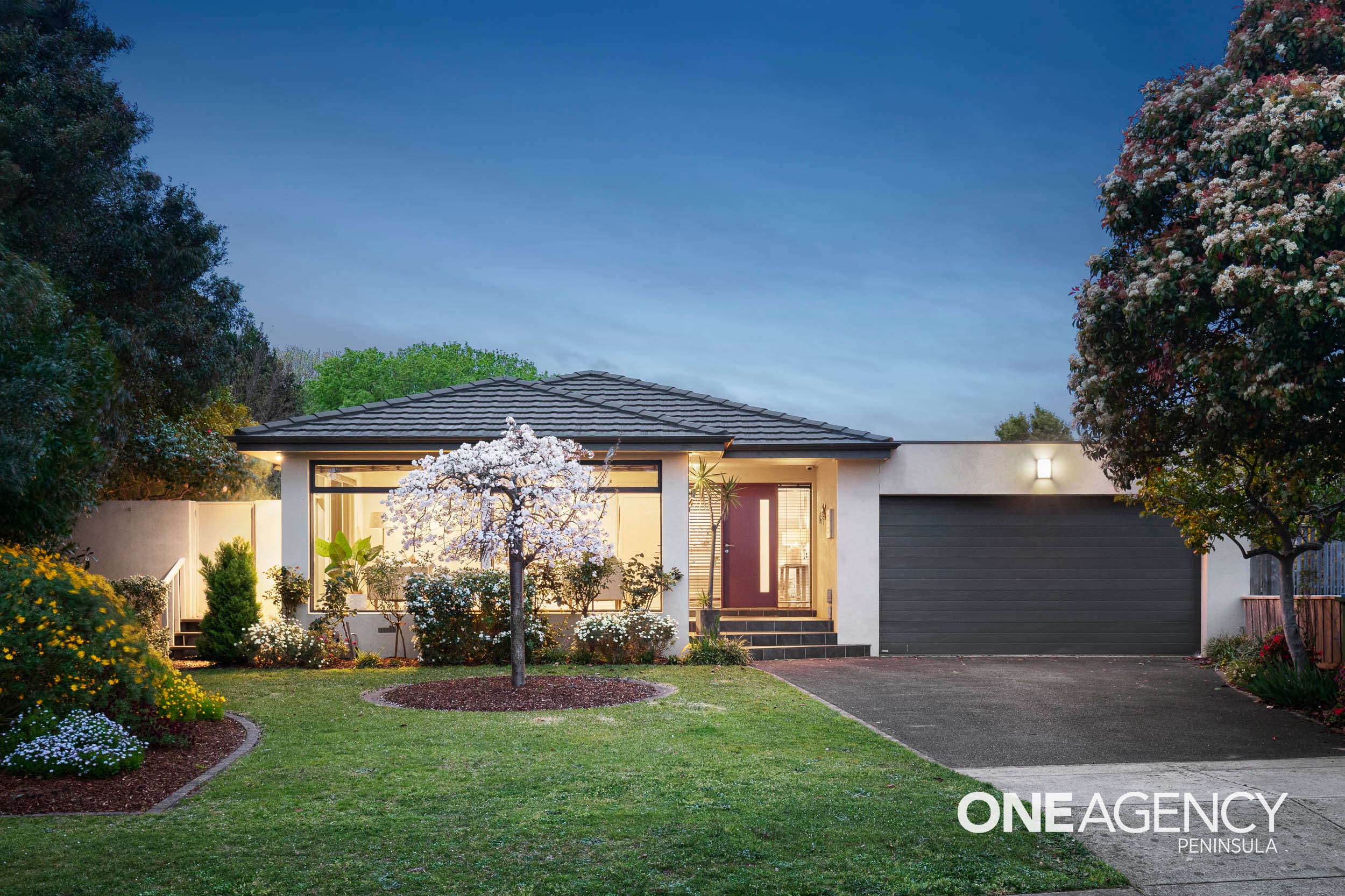 9 Roborough Avenue, Mount Eliza, Mount Eliza - Image 1