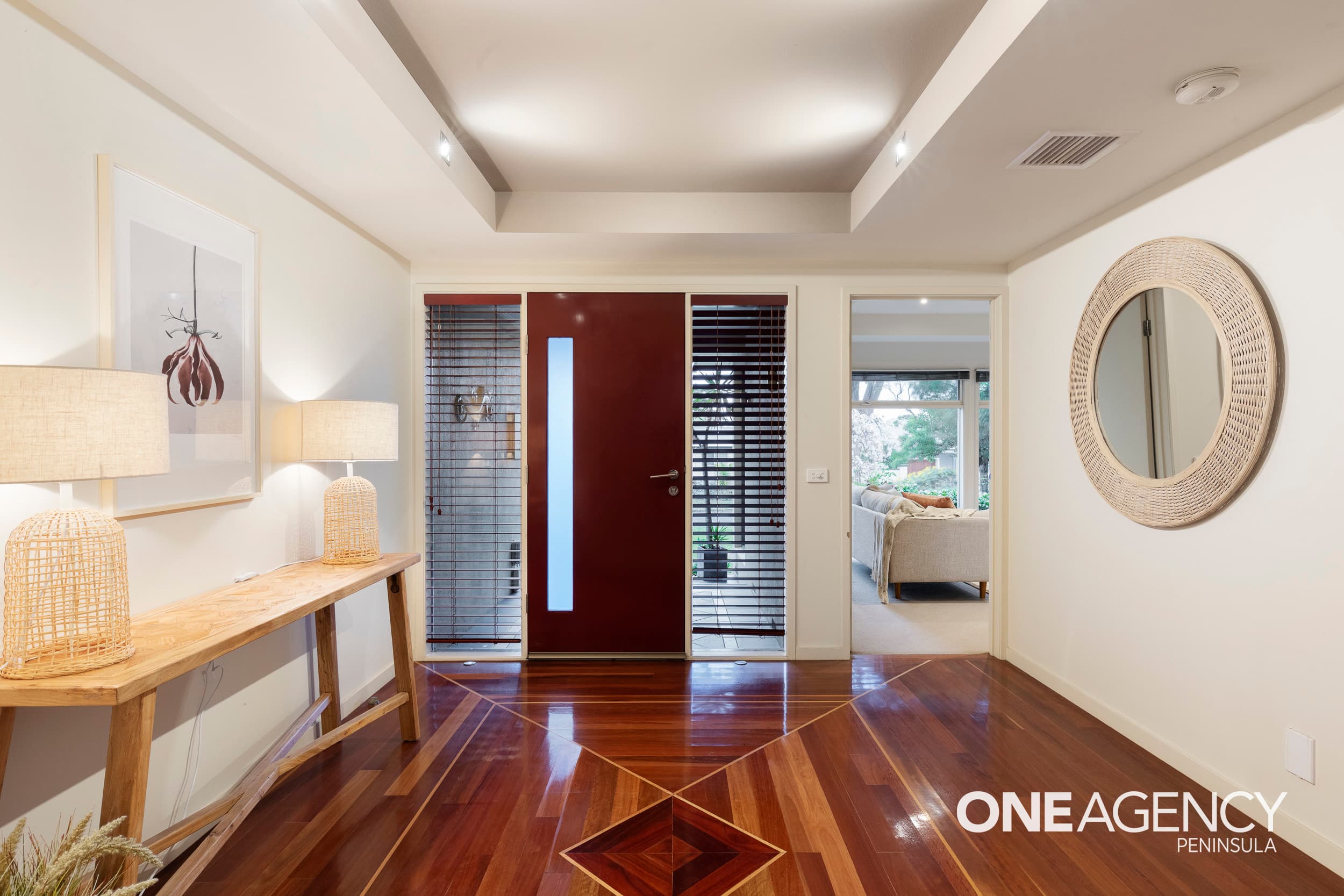 9 Roborough Avenue, Mount Eliza, Mount Eliza - Thumbnail 3