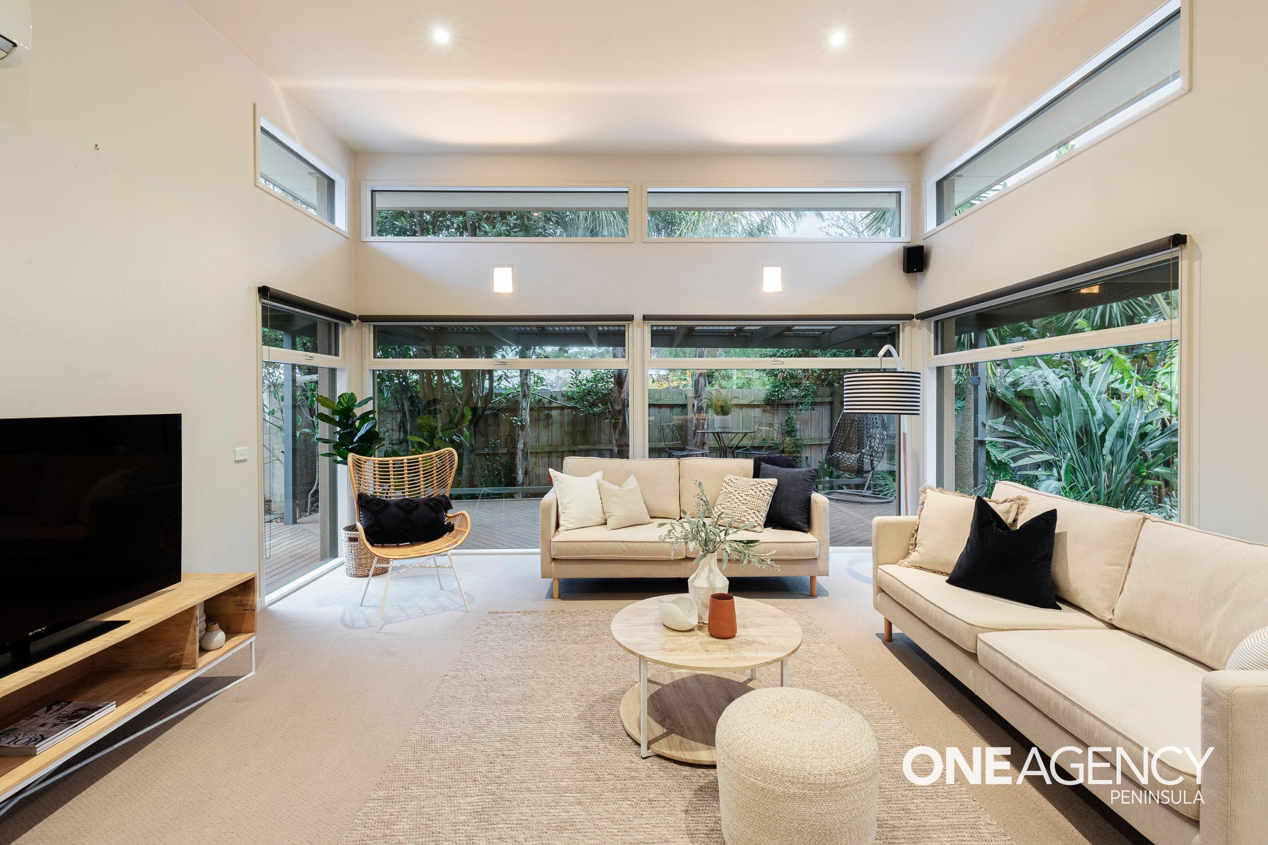 9 Roborough Avenue, Mount Eliza, Mount Eliza - Thumbnail 5