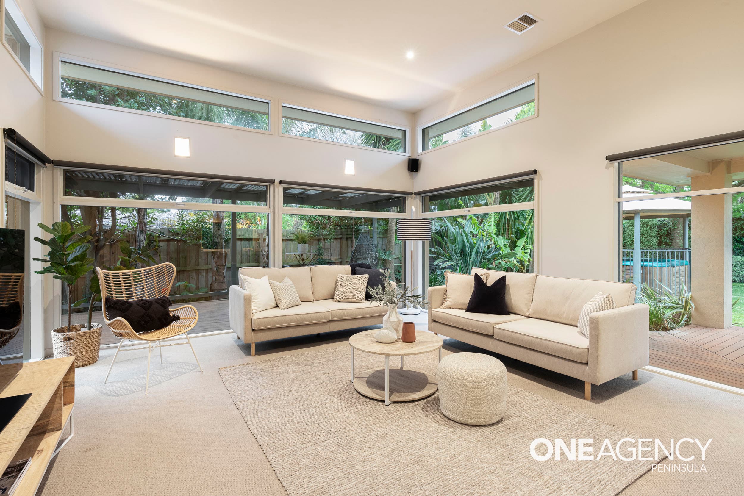 9 Roborough Avenue, Mount Eliza, Mount Eliza - Thumbnail 6