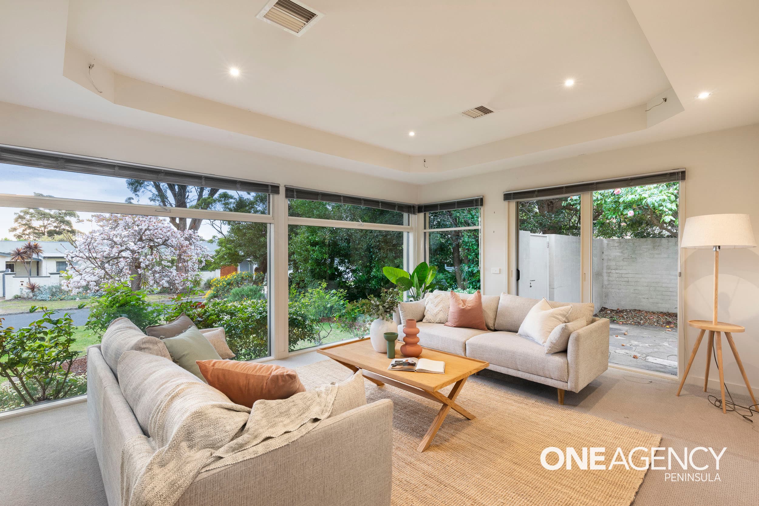 9 Roborough Avenue, Mount Eliza, Mount Eliza - Thumbnail 4