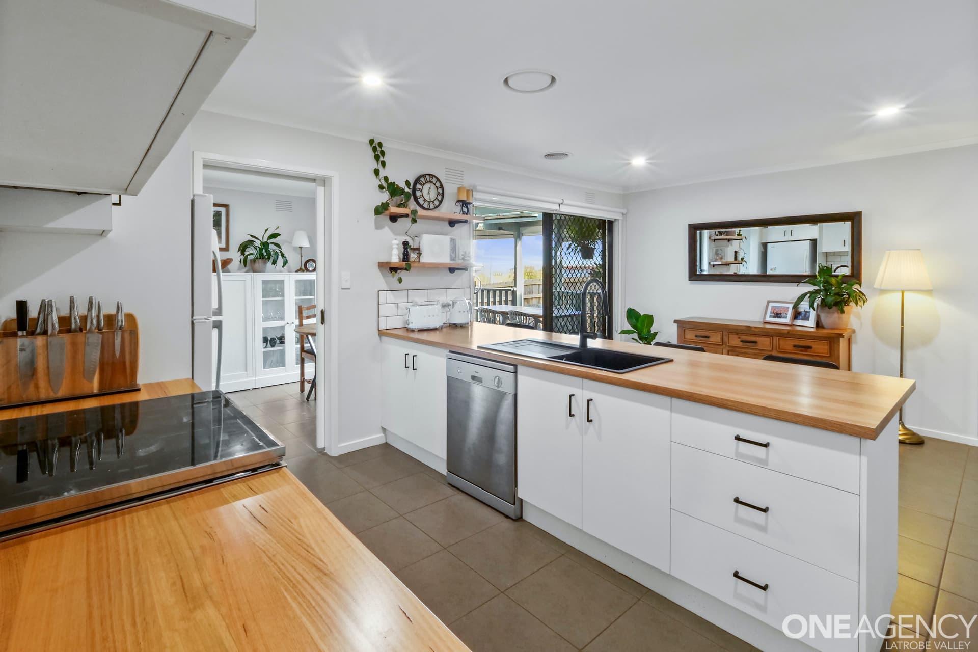 17 Auchterlonie Crescent, Churchill, Churchill - Thumbnail 3