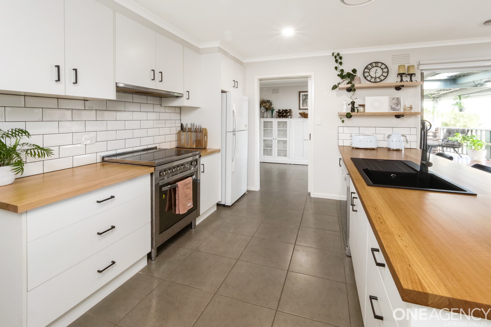 17 Auchterlonie Crescent, Churchill, Churchill - Thumbnail 4