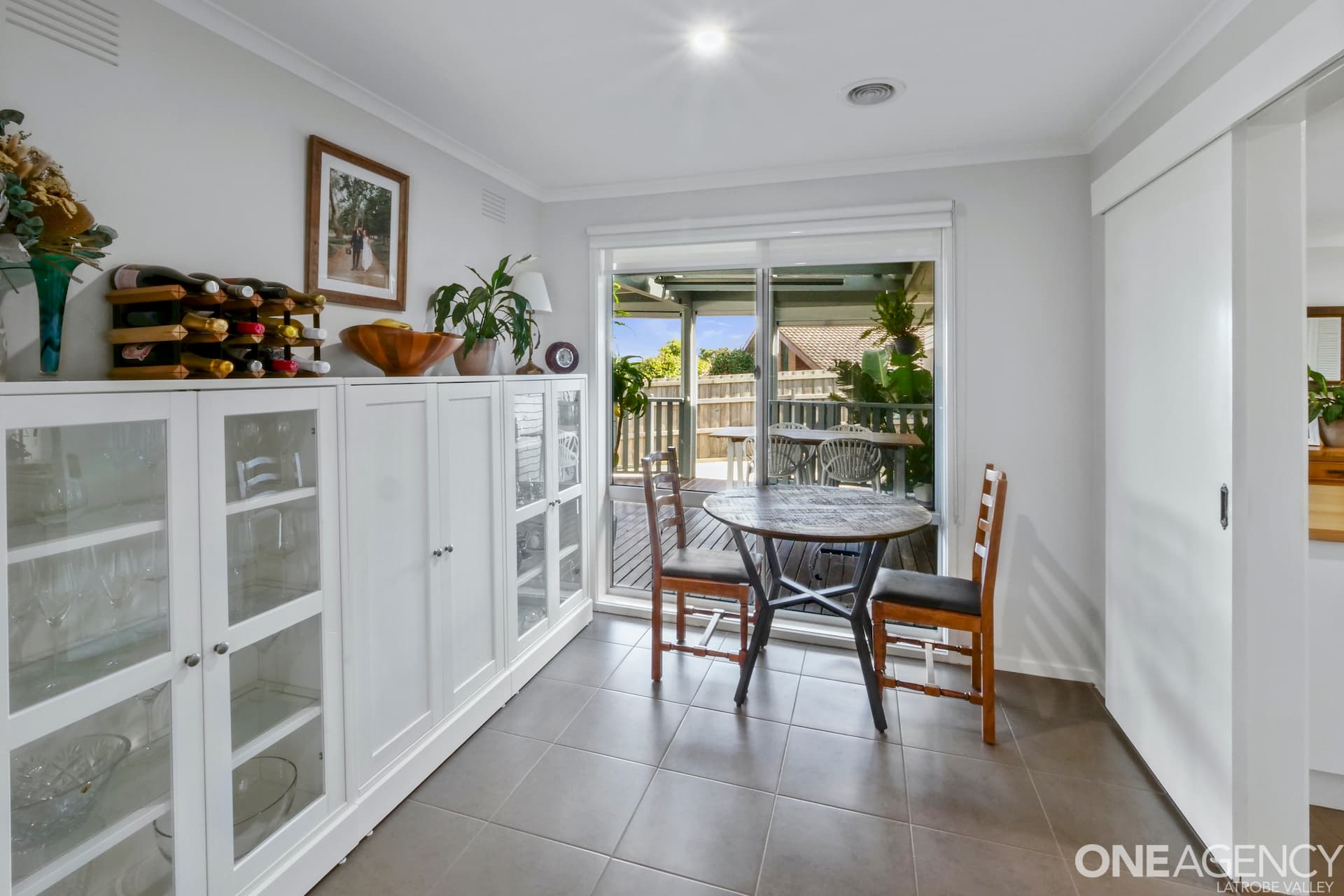 17 Auchterlonie Crescent, Churchill, Churchill - Thumbnail 5