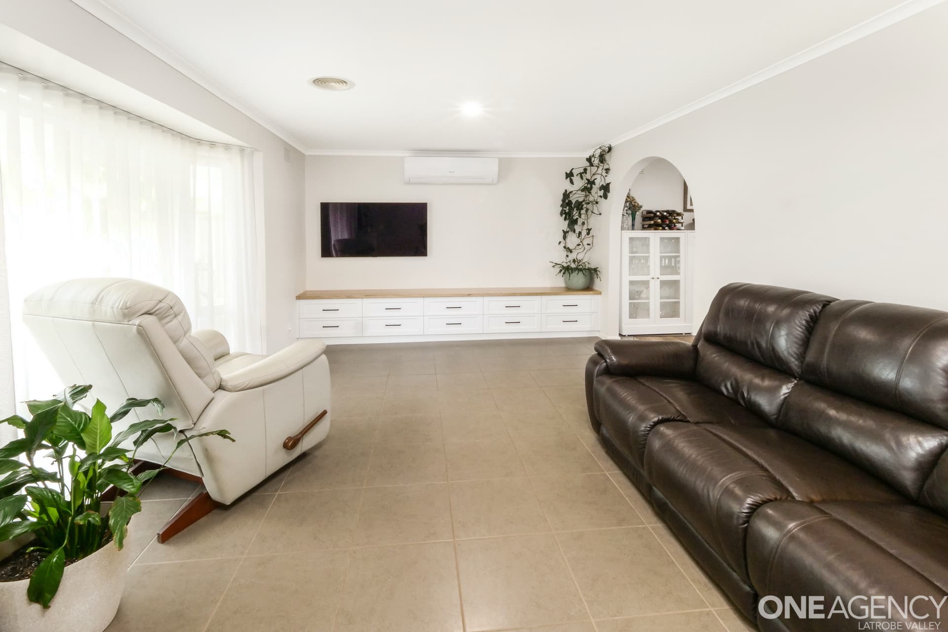 17 Auchterlonie Crescent, Churchill, Churchill - Thumbnail 6