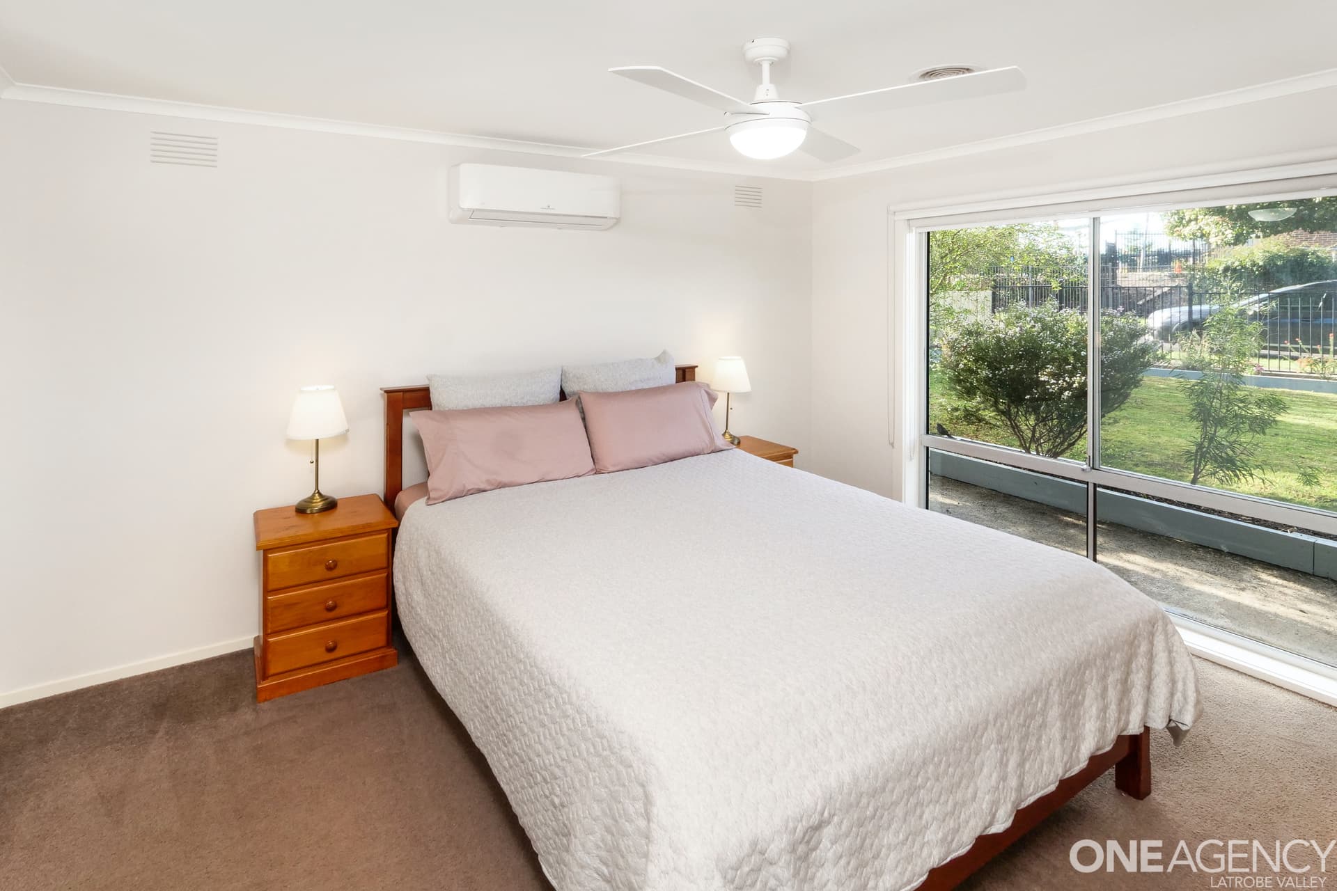 17 Auchterlonie Crescent, Churchill, Churchill - Thumbnail 7