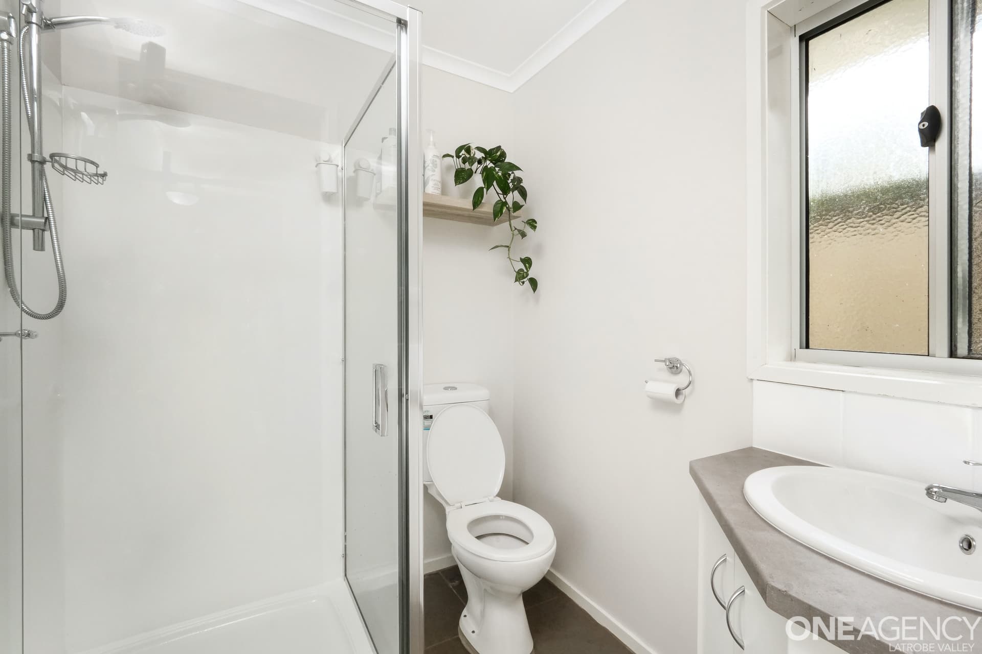 17 Auchterlonie Crescent, Churchill, Churchill - Thumbnail 8