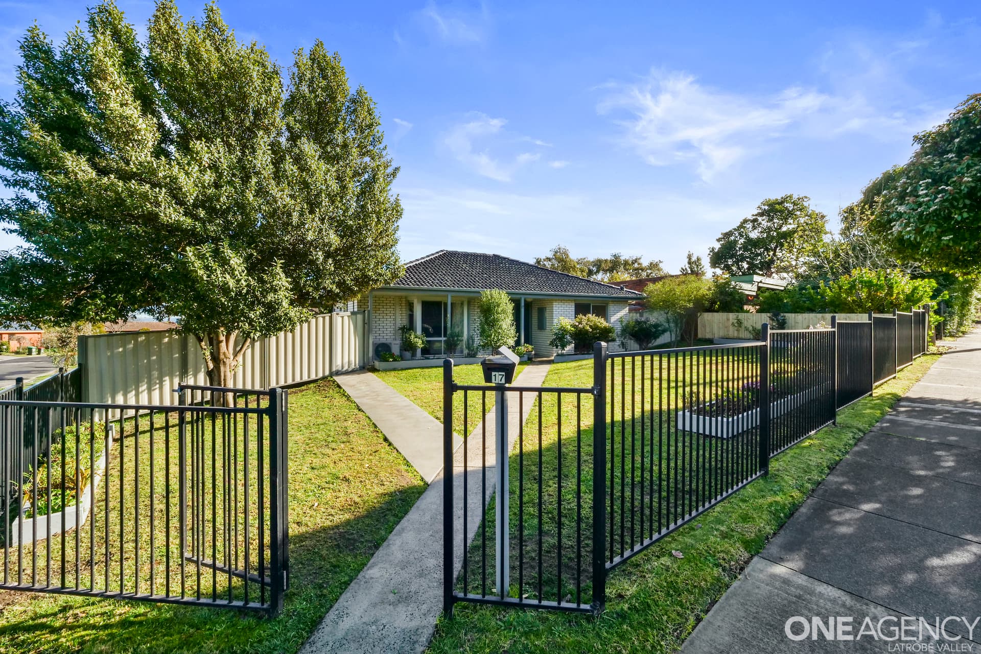 17 Auchterlonie Crescent, Churchill, Churchill - Image 1