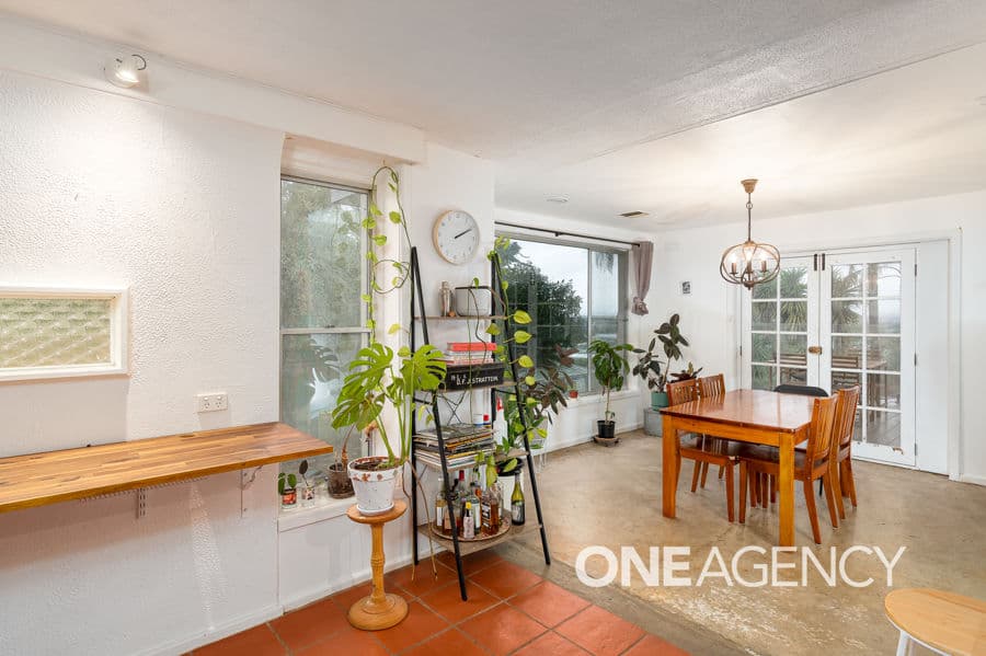 23 BEAUTY POINT Avenue, Turvey Park, Turvey Park - Thumbnail 2