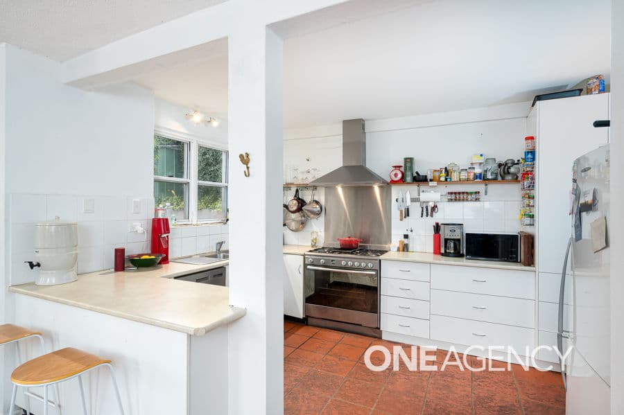 23 BEAUTY POINT Avenue, Turvey Park, Turvey Park - Thumbnail 3