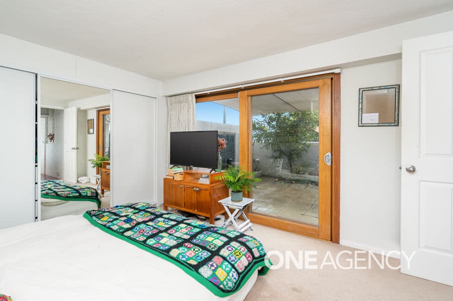 23 BEAUTY POINT Avenue, Turvey Park, Turvey Park - Thumbnail 4