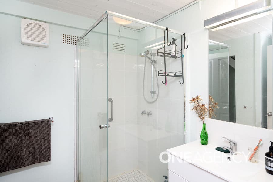 23 BEAUTY POINT Avenue, Turvey Park, Turvey Park - Thumbnail 5