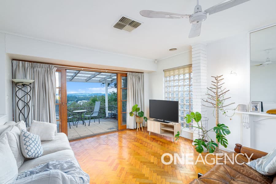 23 BEAUTY POINT Avenue, Turvey Park, Turvey Park - Thumbnail 6