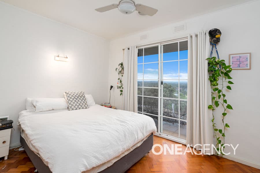 23 BEAUTY POINT Avenue, Turvey Park, Turvey Park - Thumbnail 7