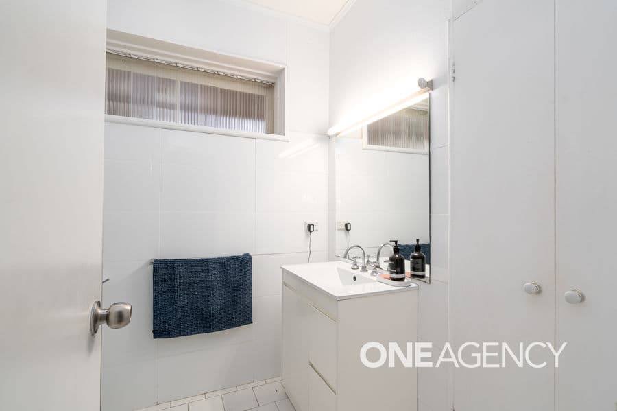 23 BEAUTY POINT Avenue, Turvey Park, Turvey Park - Thumbnail 8