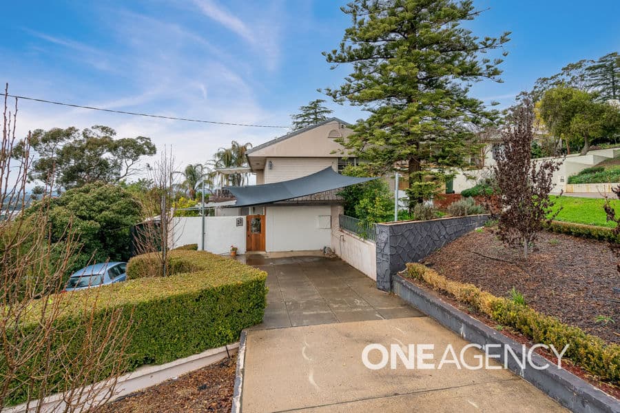 23 BEAUTY POINT Avenue, Turvey Park, Turvey Park - Image 1