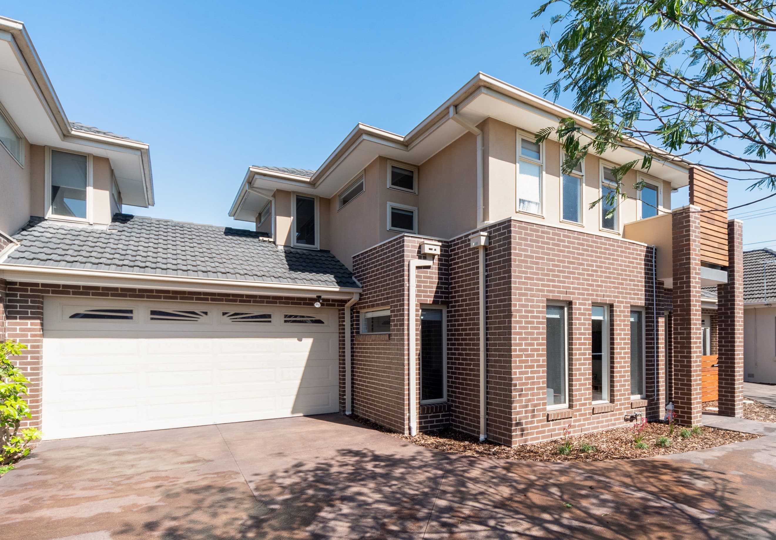 2/93 Salmon Street, Hastings, Hastings - Image 1