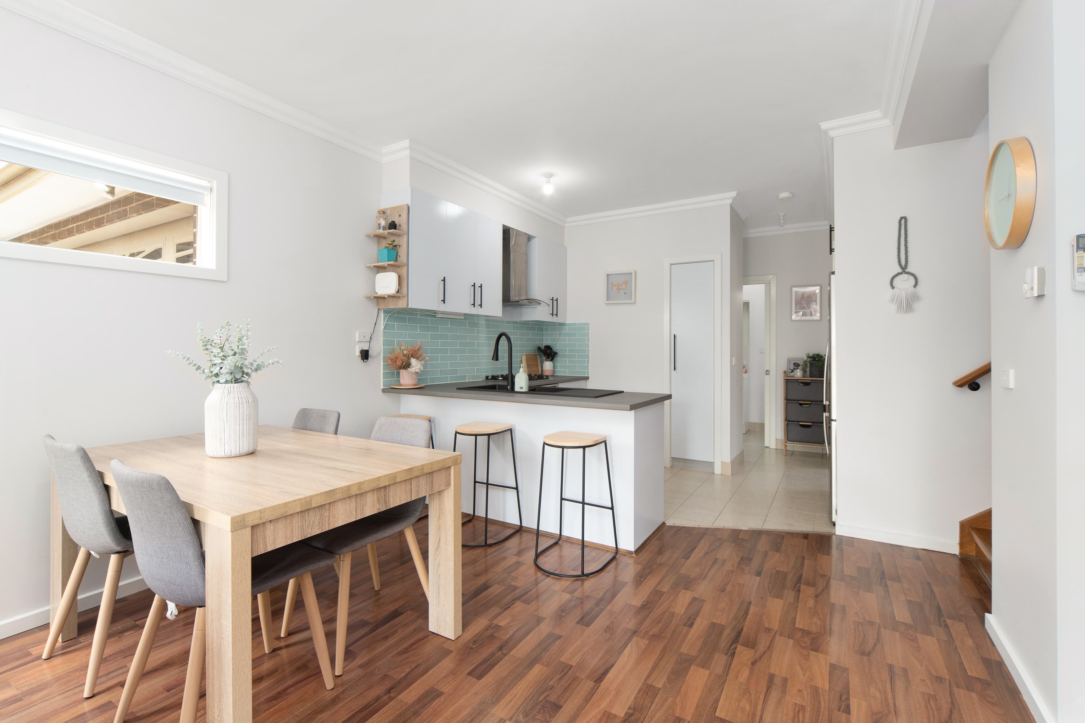 2/93 Salmon Street, Hastings, Hastings - Thumbnail 4