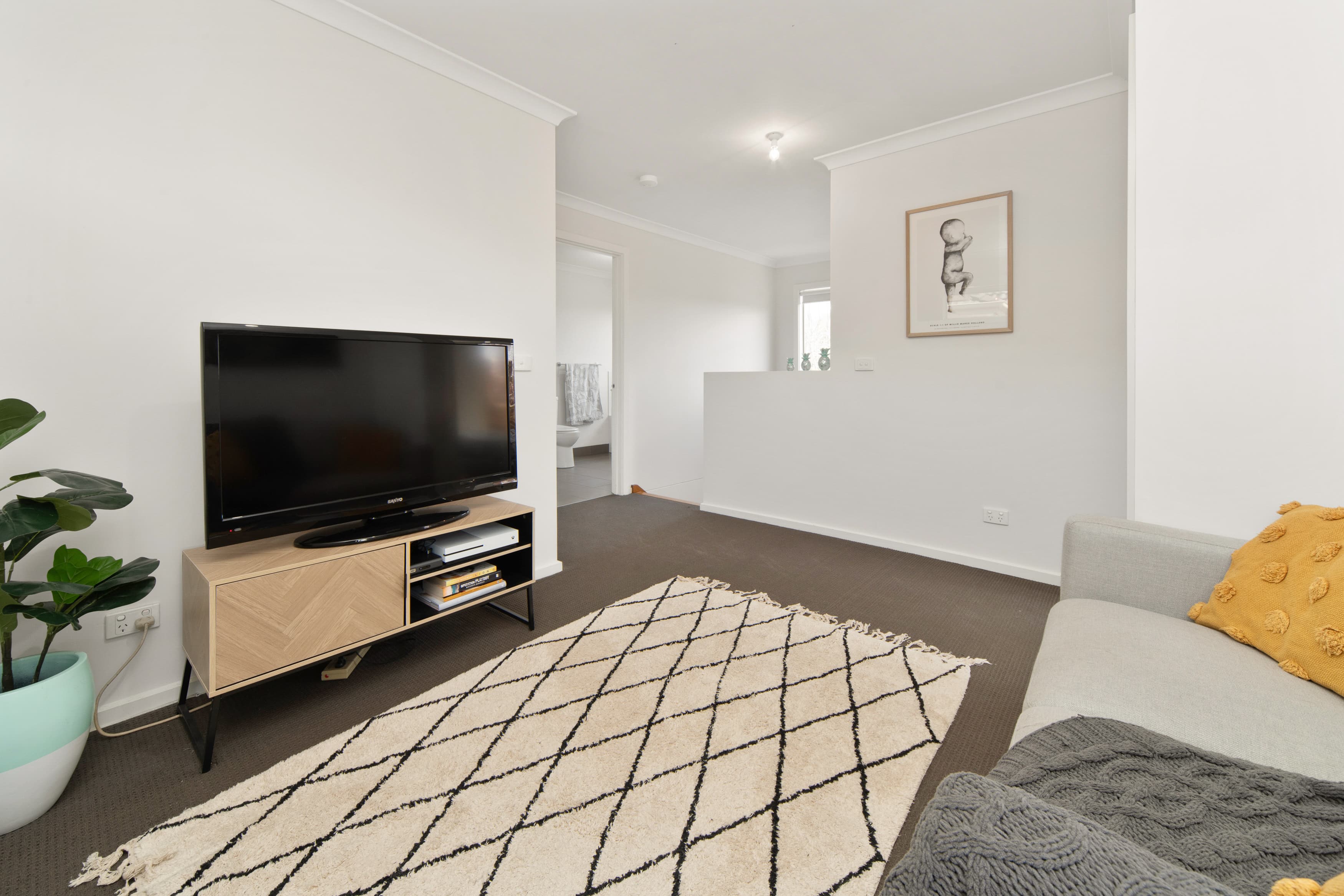 2/93 Salmon Street, Hastings, Hastings - Thumbnail 6