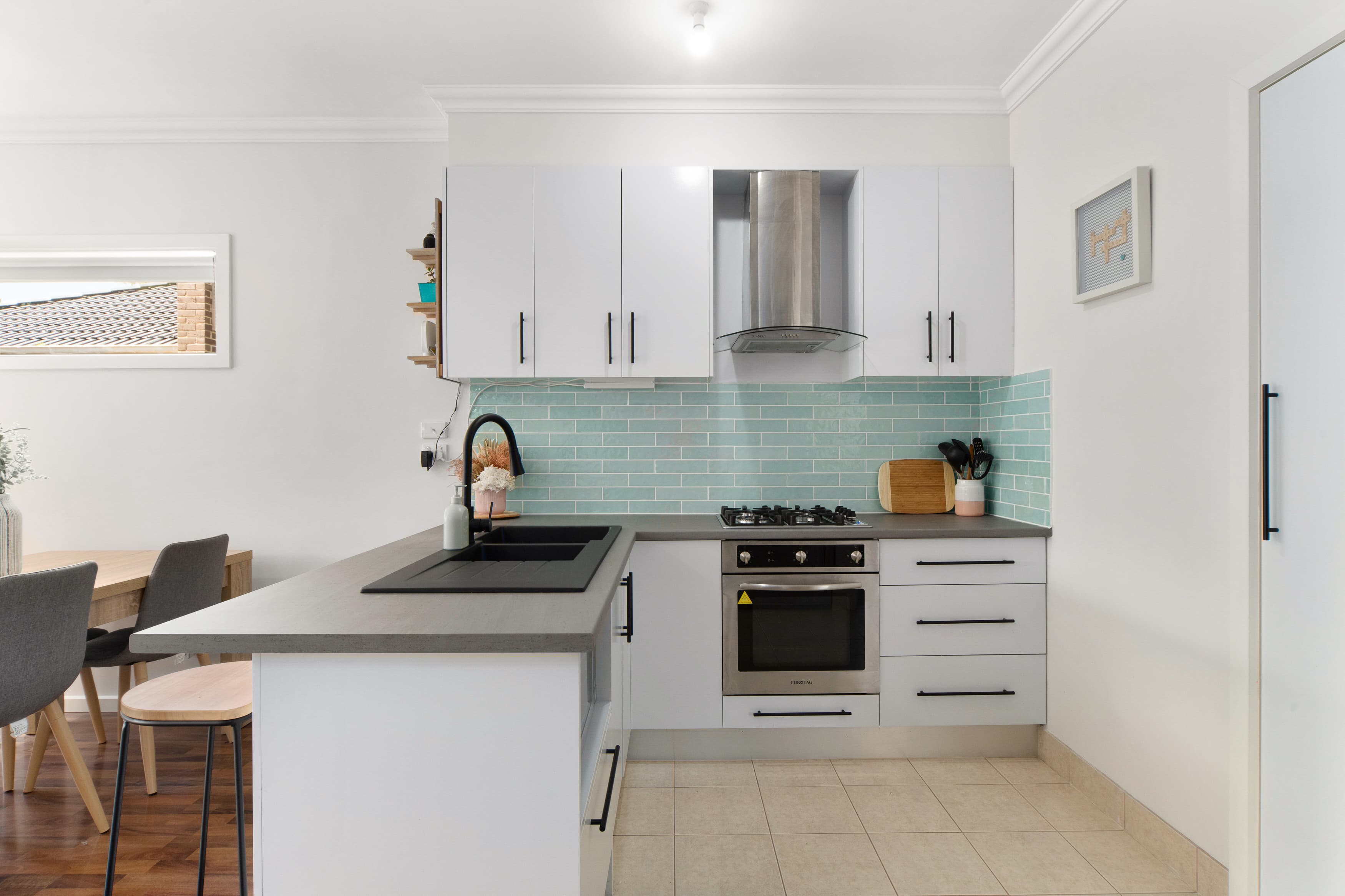 2/93 Salmon Street, Hastings, Hastings - Thumbnail 5