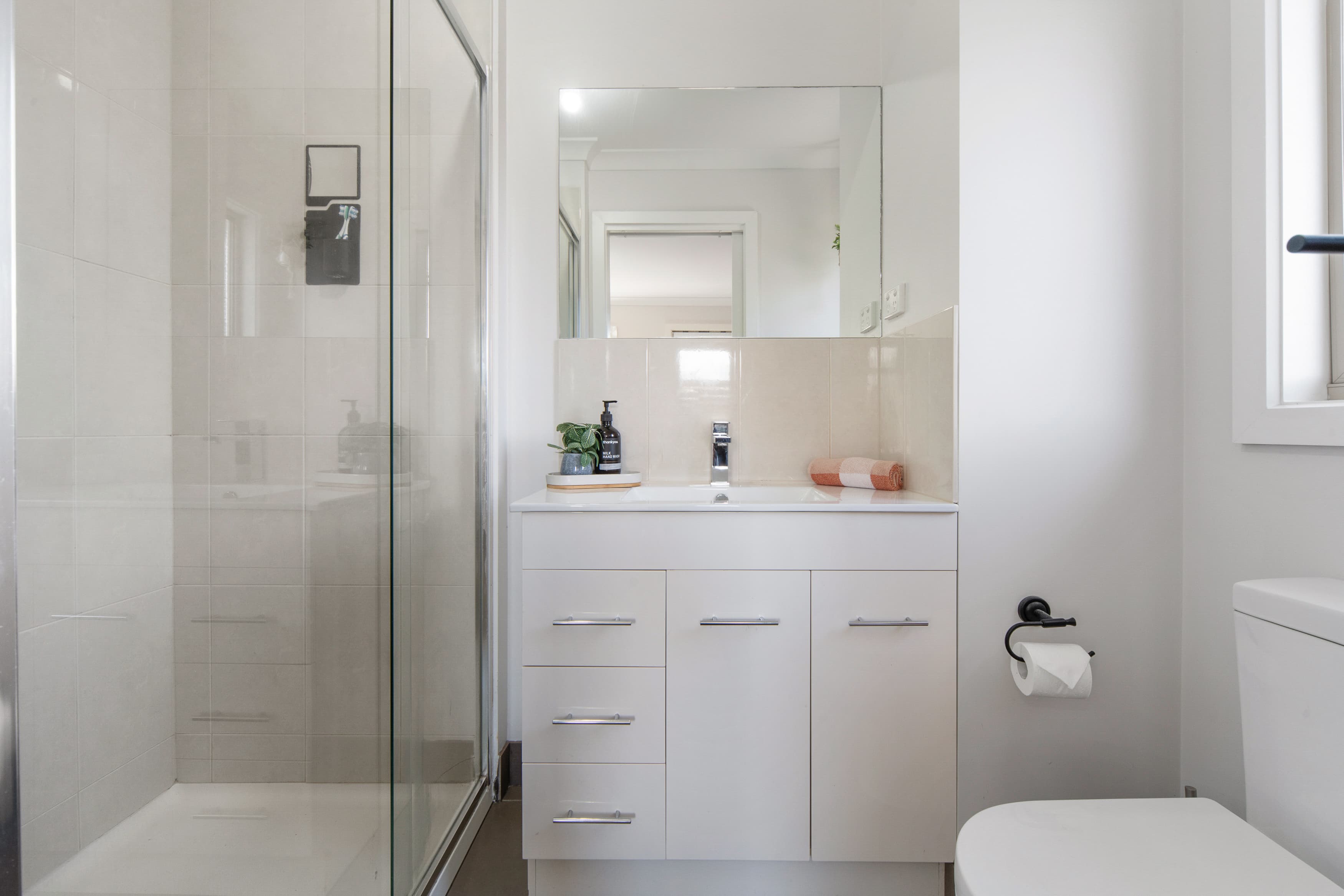 2/93 Salmon Street, Hastings, Hastings - Thumbnail 8