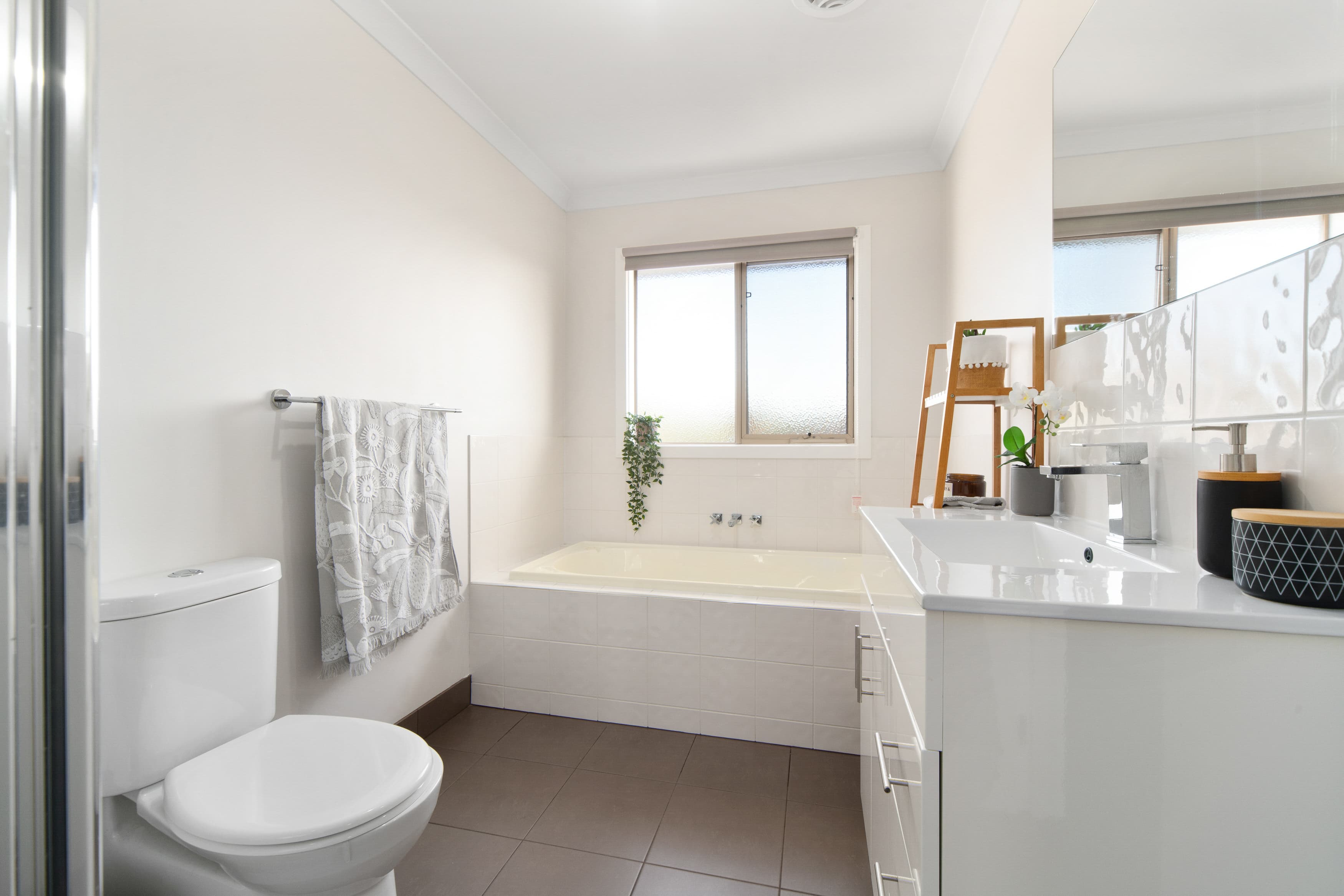 2/93 Salmon Street, Hastings, Hastings - Thumbnail 7