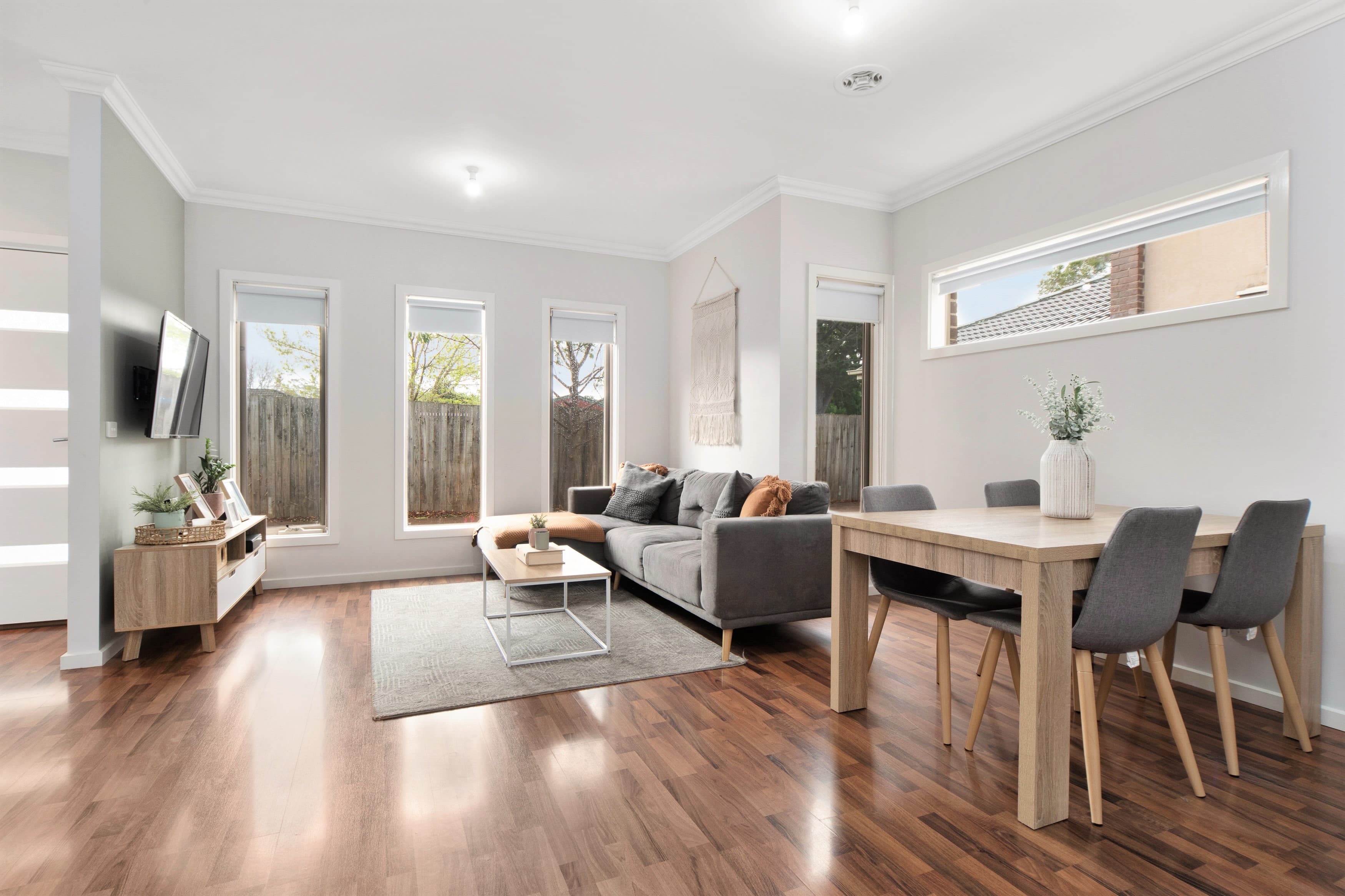 2/93 Salmon Street, Hastings, Hastings - Thumbnail 3