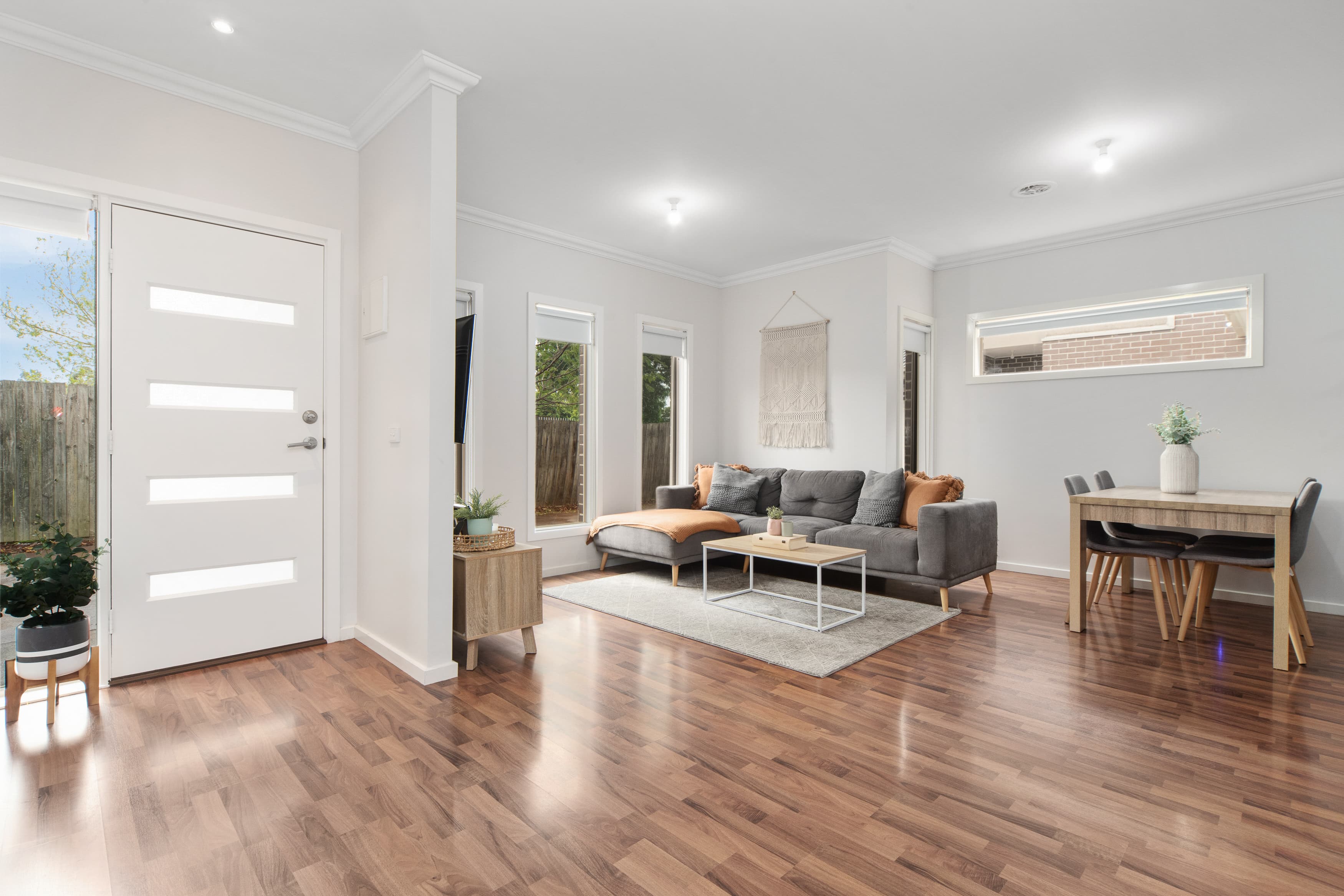 2/93 Salmon Street, Hastings, Hastings - Thumbnail 2