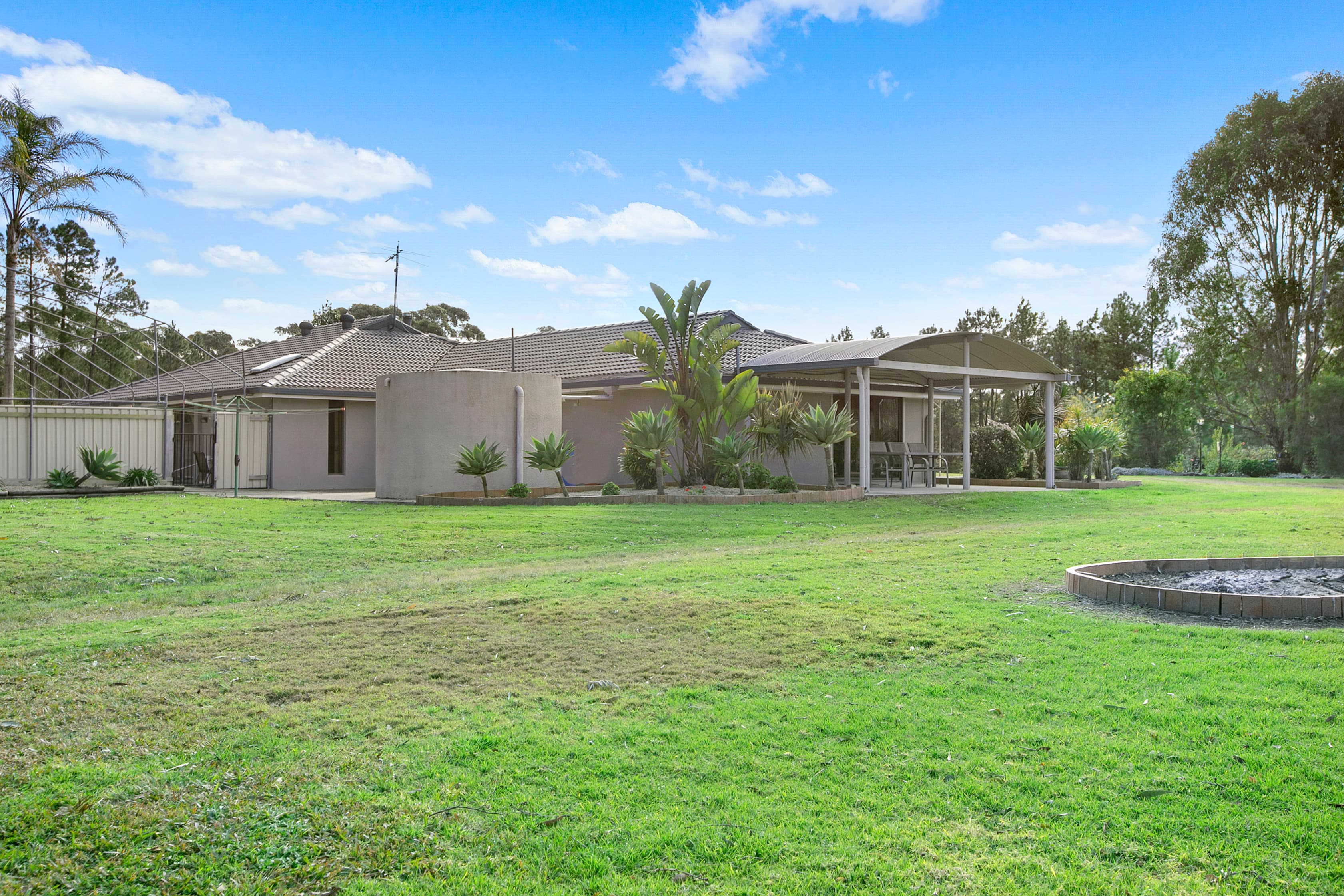148 Deaves Road, Cooranbong, Cooranbong - Thumbnail 7
