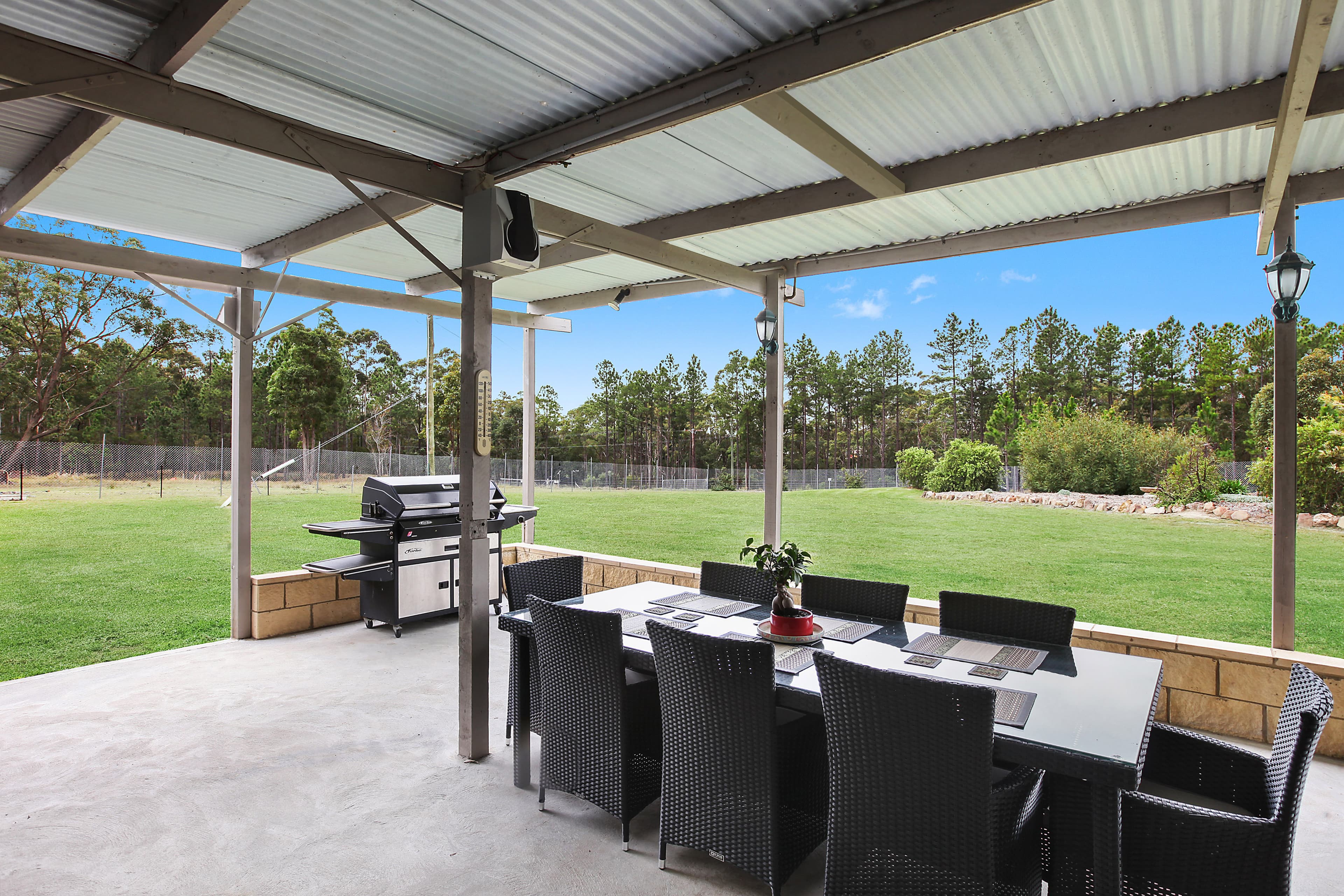 148 Deaves Road, Cooranbong, Cooranbong - Thumbnail 4