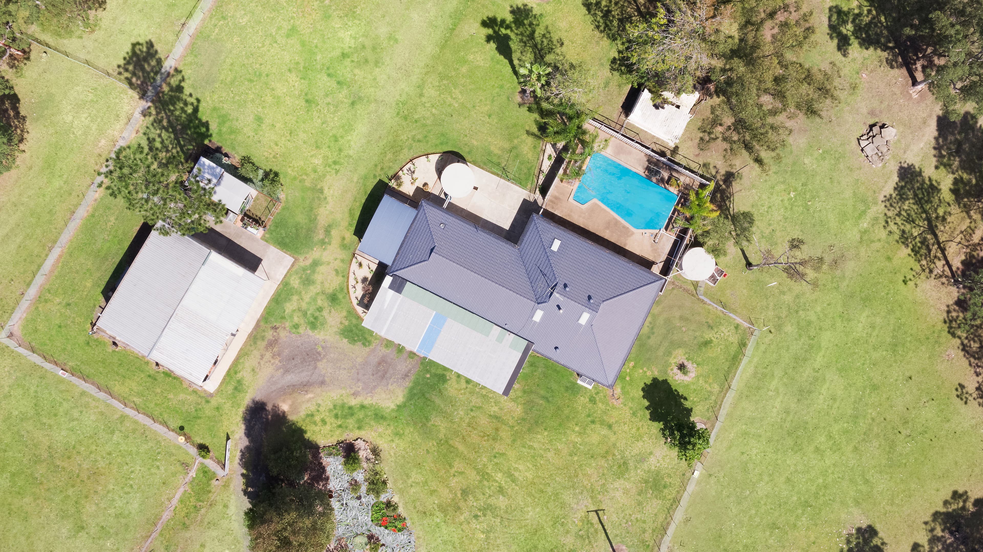 148 Deaves Road, Cooranbong, Cooranbong - Thumbnail 2