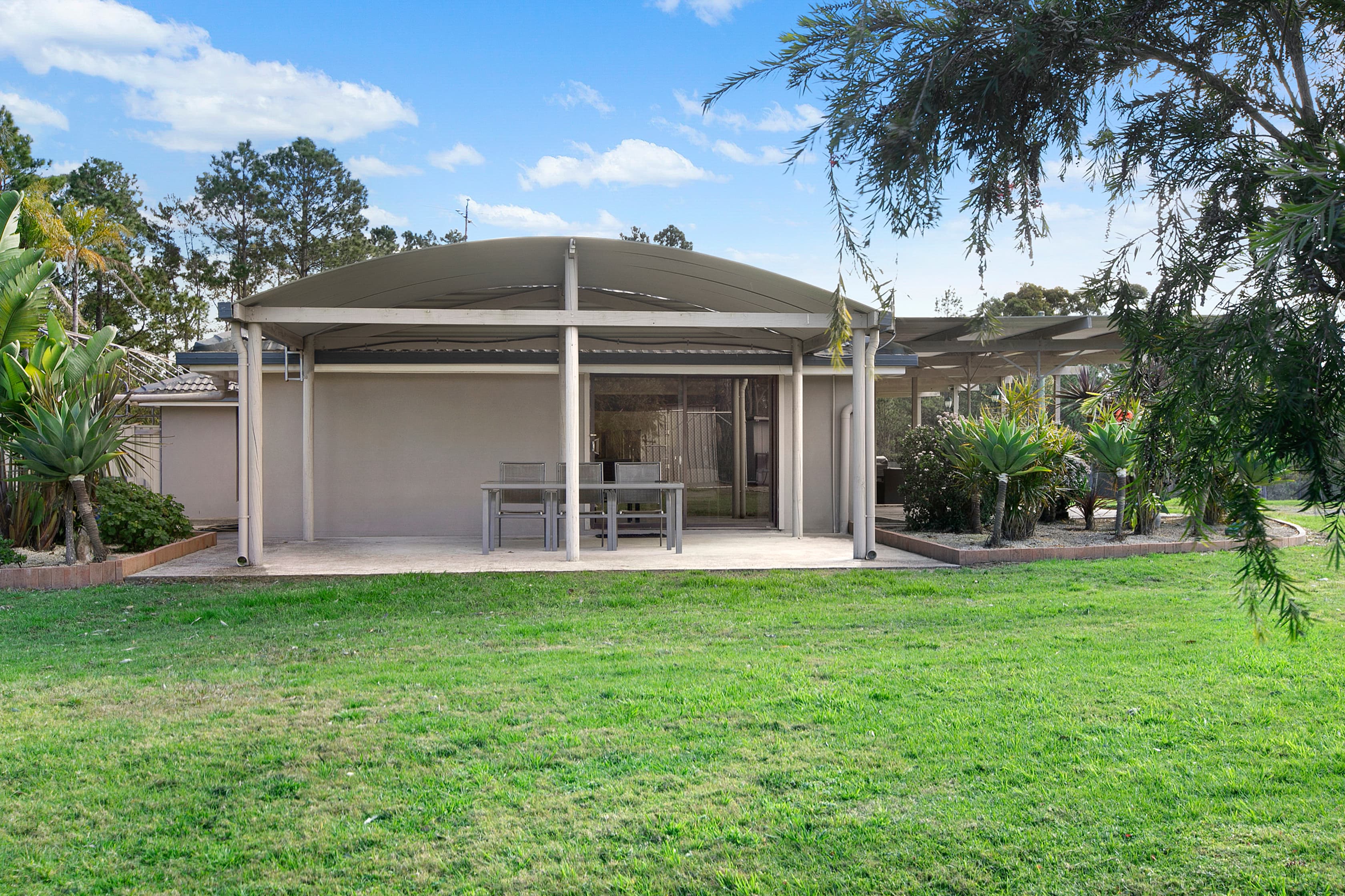 148 Deaves Road, Cooranbong, Cooranbong - Thumbnail 6