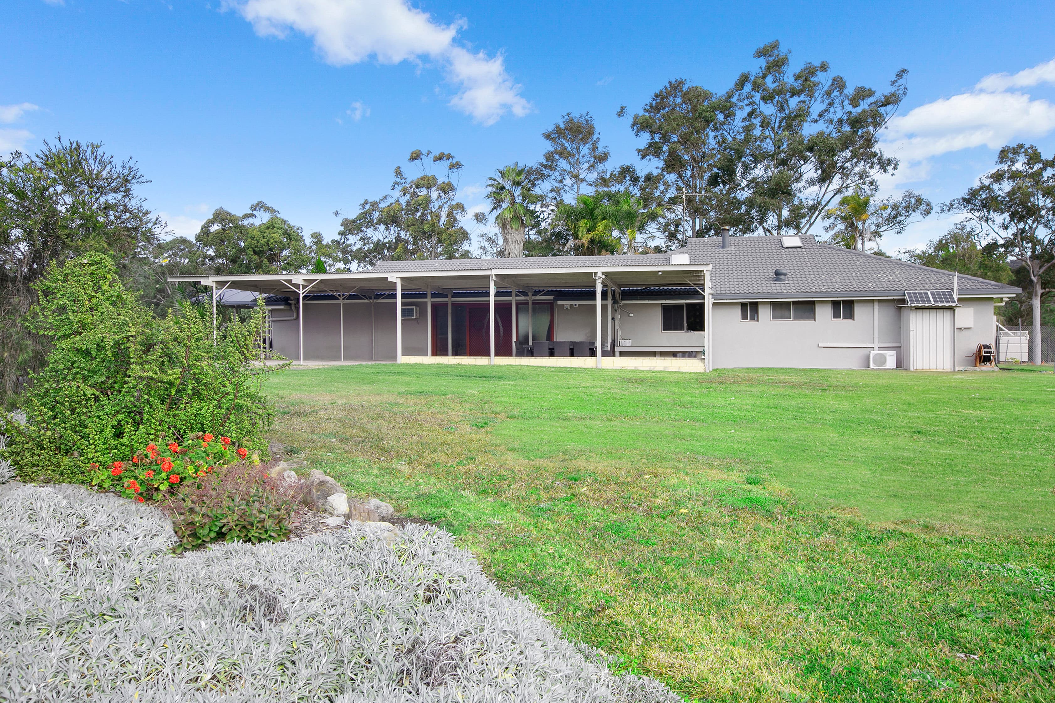 148 Deaves Road, Cooranbong, Cooranbong - Thumbnail 5