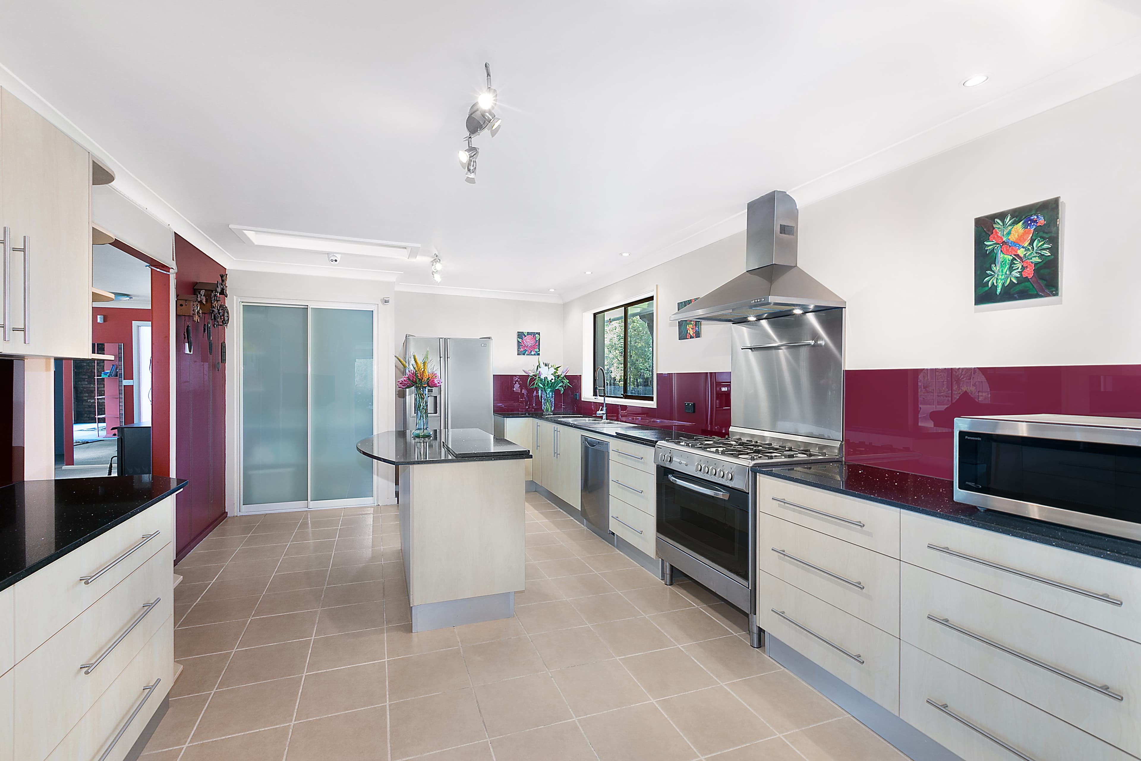 148 Deaves Road, Cooranbong, Cooranbong - Thumbnail 8