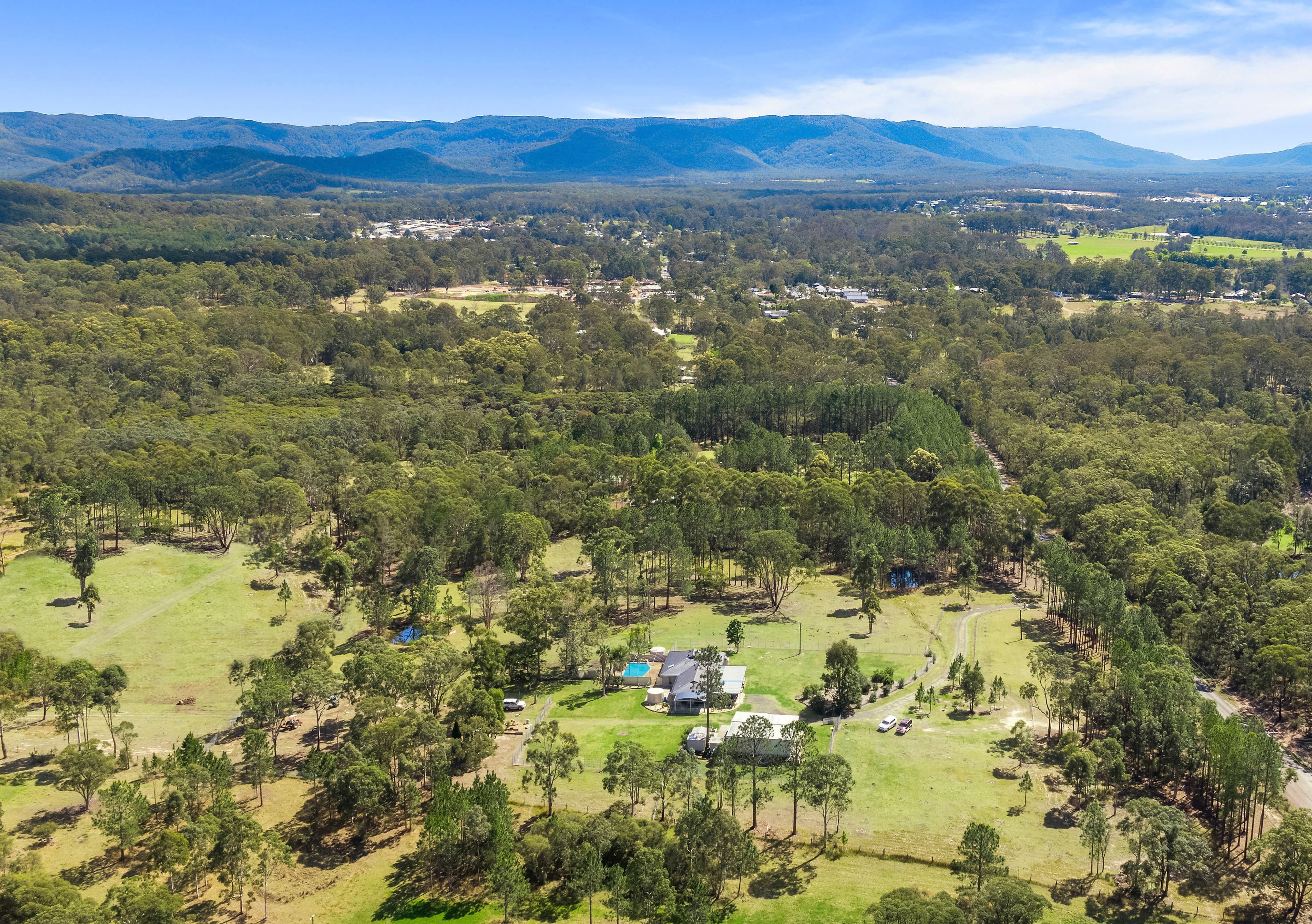 148 Deaves Road, Cooranbong, Cooranbong - Image 1