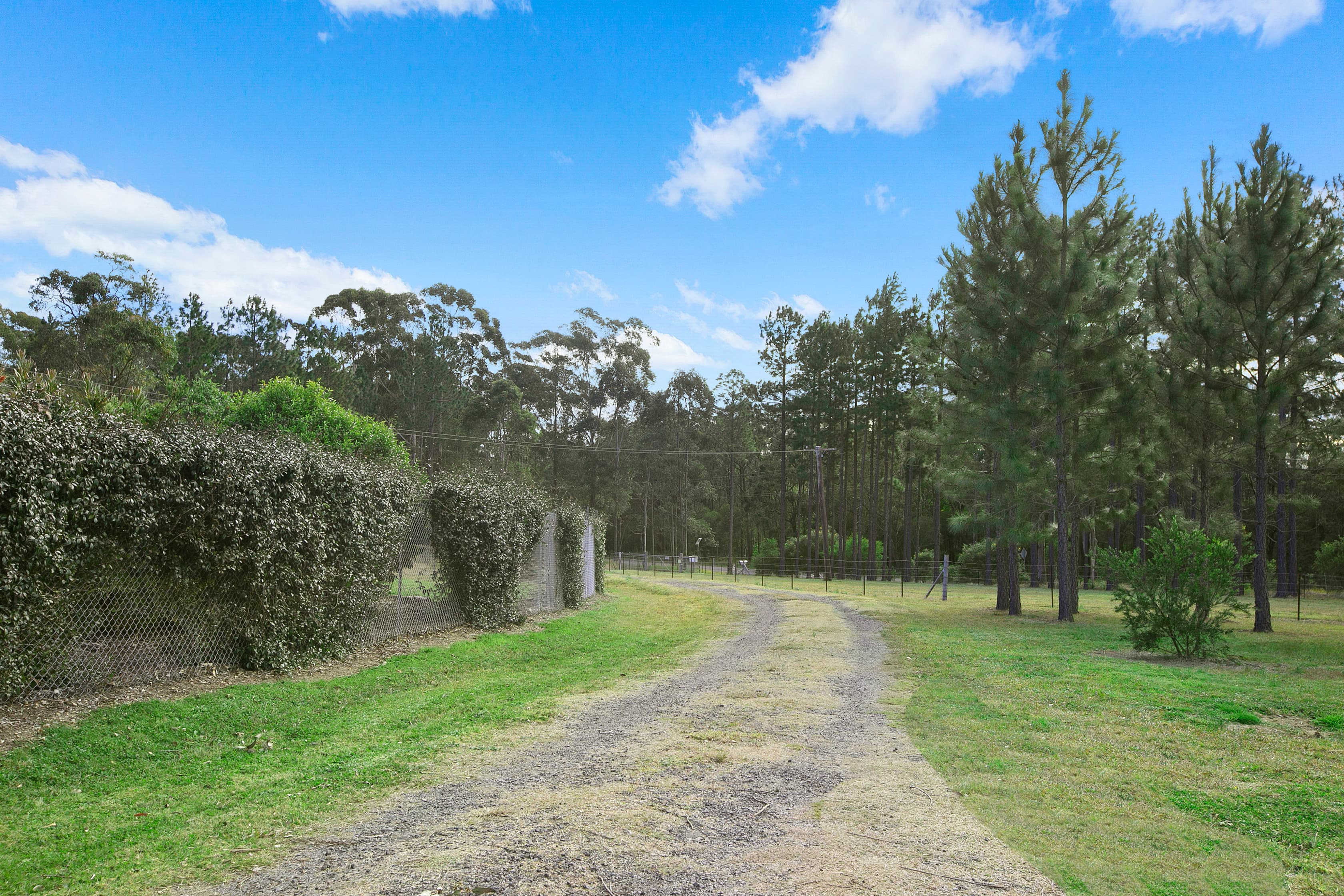 148 Deaves Road, Cooranbong, Cooranbong - Thumbnail 3