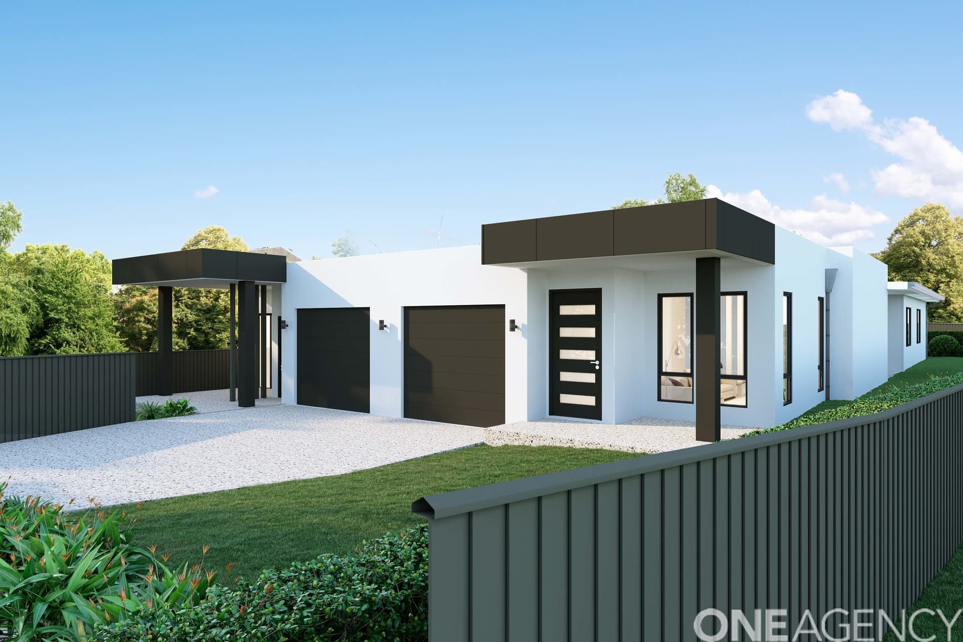 16A Octagonal Rise, Port Macquarie, Port Macquarie - Thumbnail 2