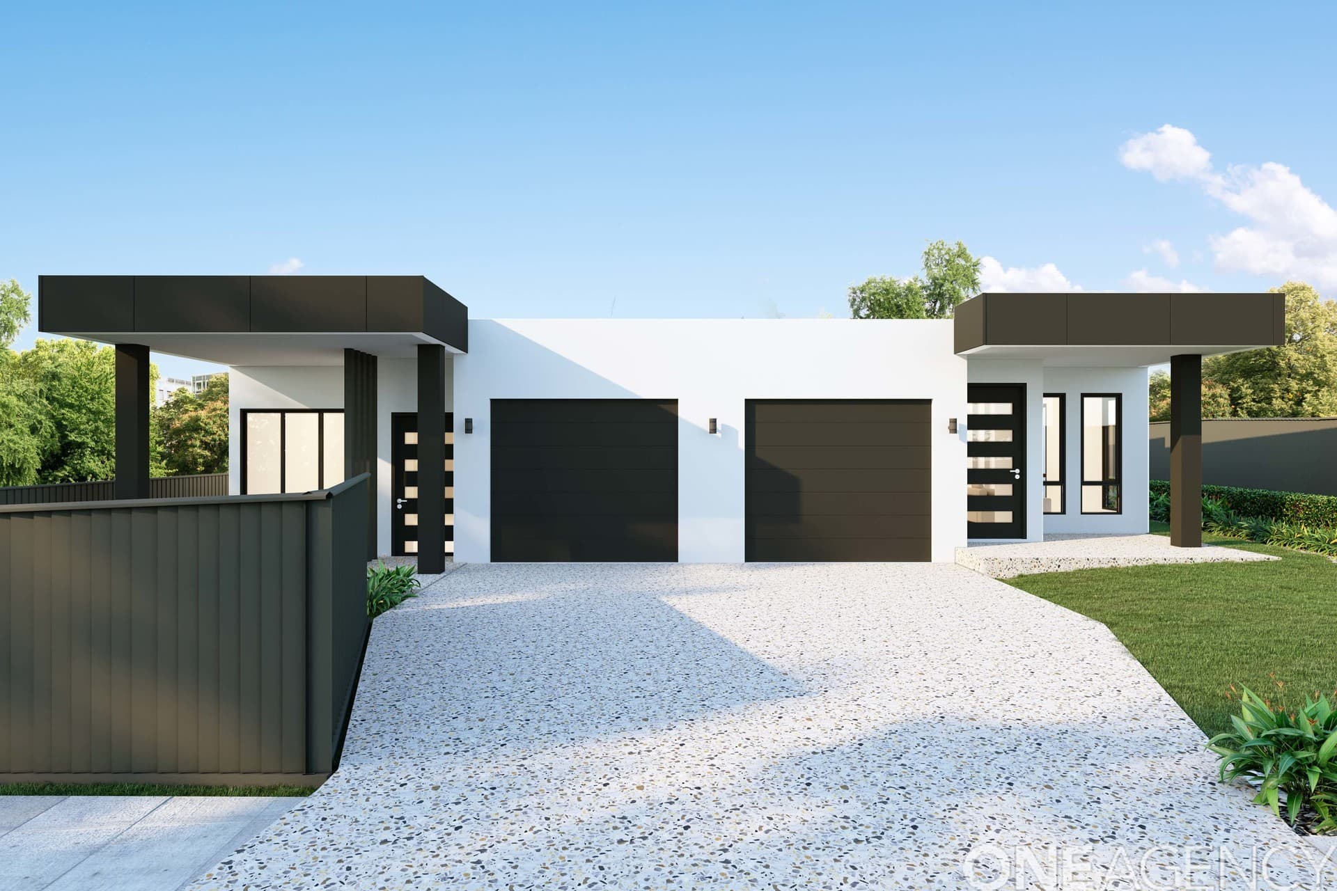 16A Octagonal Rise, Port Macquarie, Port Macquarie - Image 1