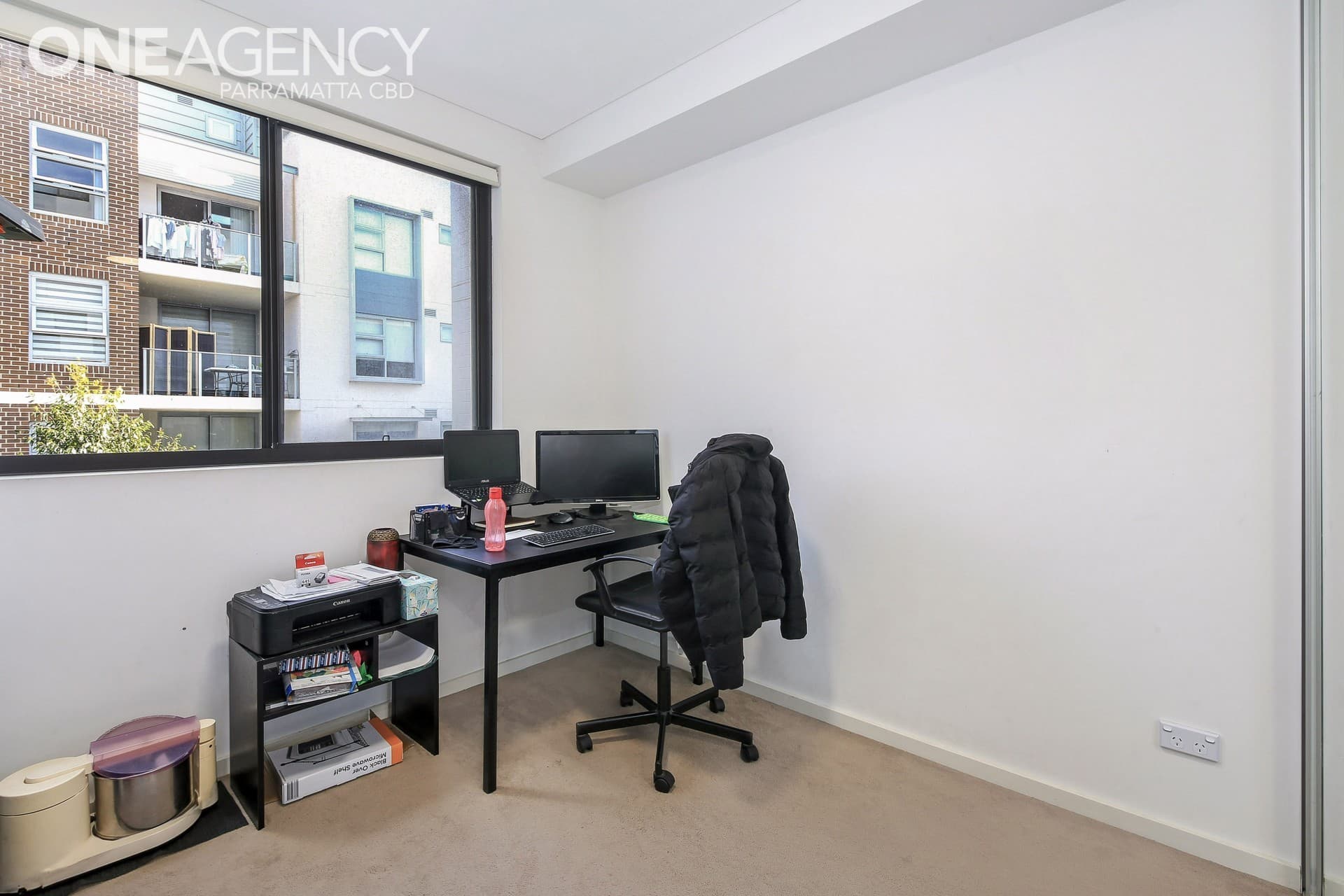 201/7-9 Cliff Road, Epping, Epping - Thumbnail 8