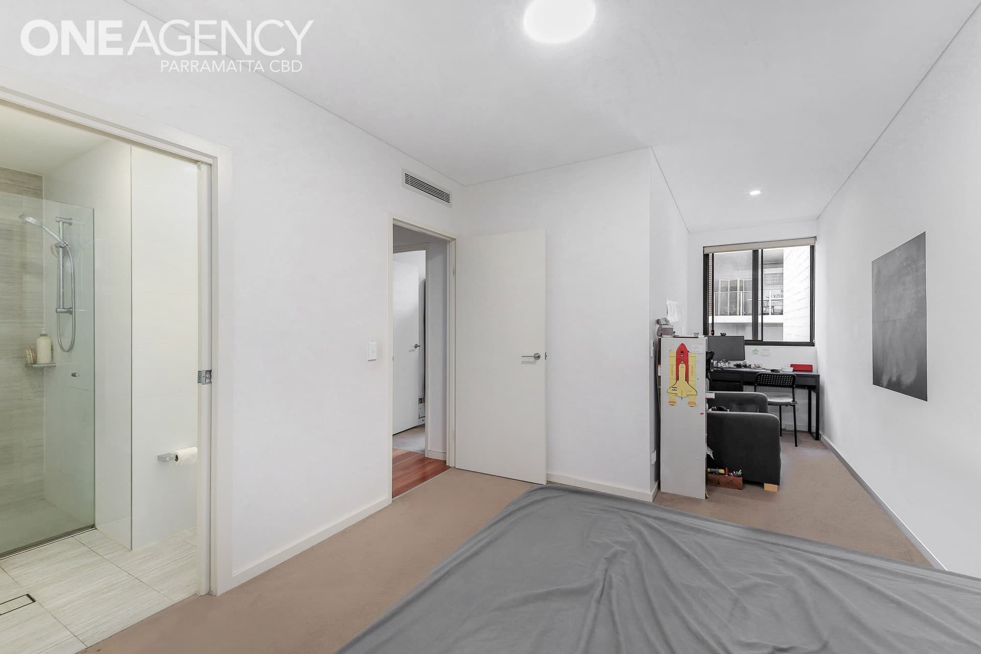201/7-9 Cliff Road, Epping, Epping - Thumbnail 5