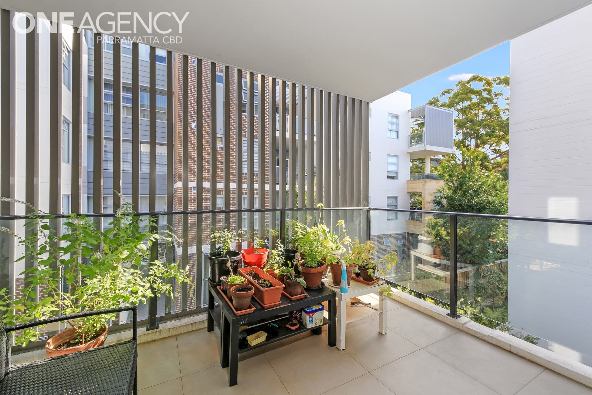201/7-9 Cliff Road, Epping, Epping - Thumbnail 3