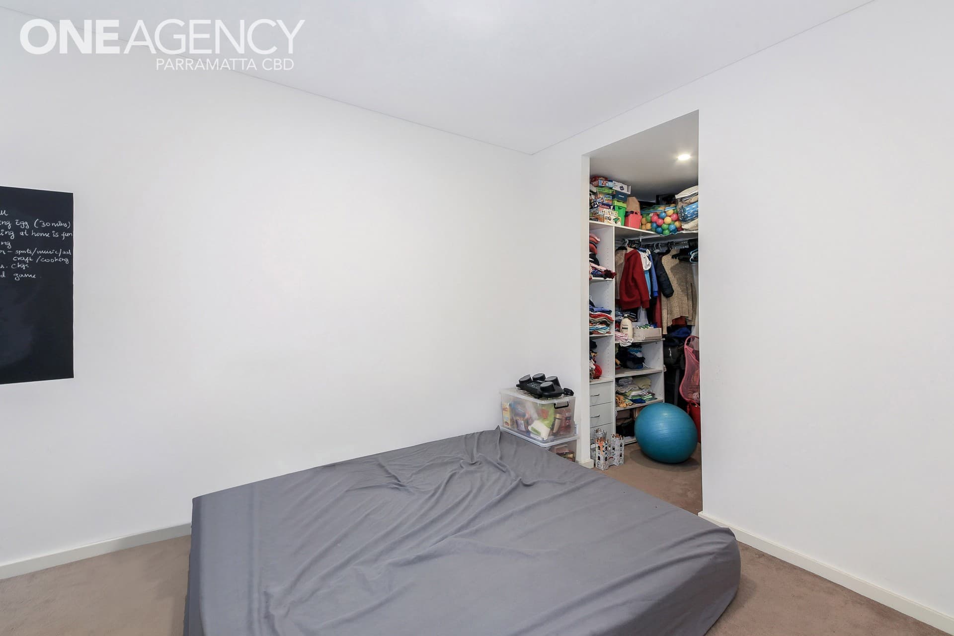 201/7-9 Cliff Road, Epping, Epping - Thumbnail 7