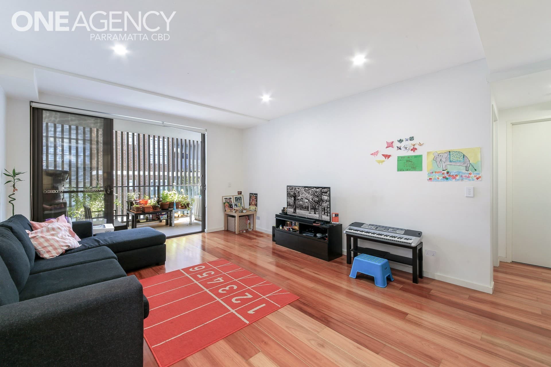 201/7-9 Cliff Road, Epping, Epping - Thumbnail 4